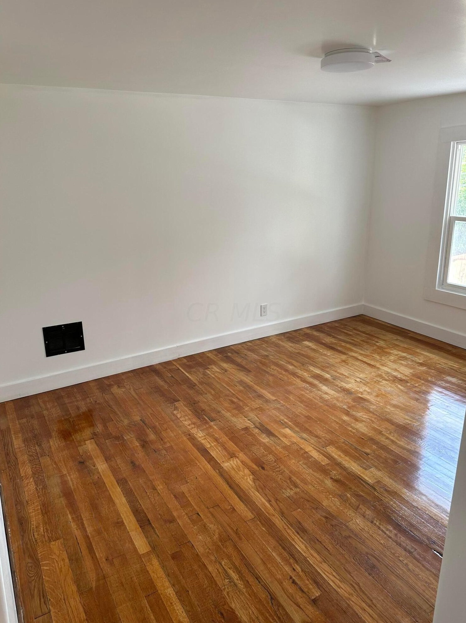 2871 Findley Ave, Columbus OH  43202-2319 exterior