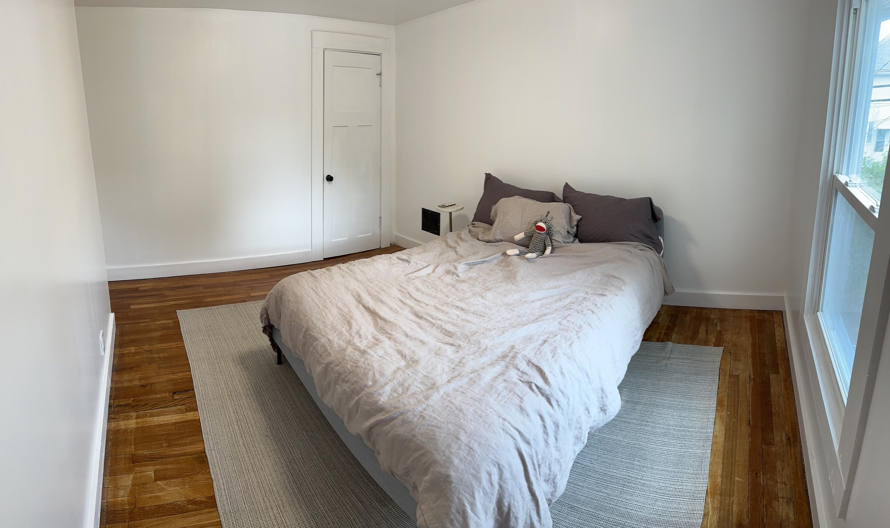 2871 Findley Ave, Columbus OH  43202-2319 exterior