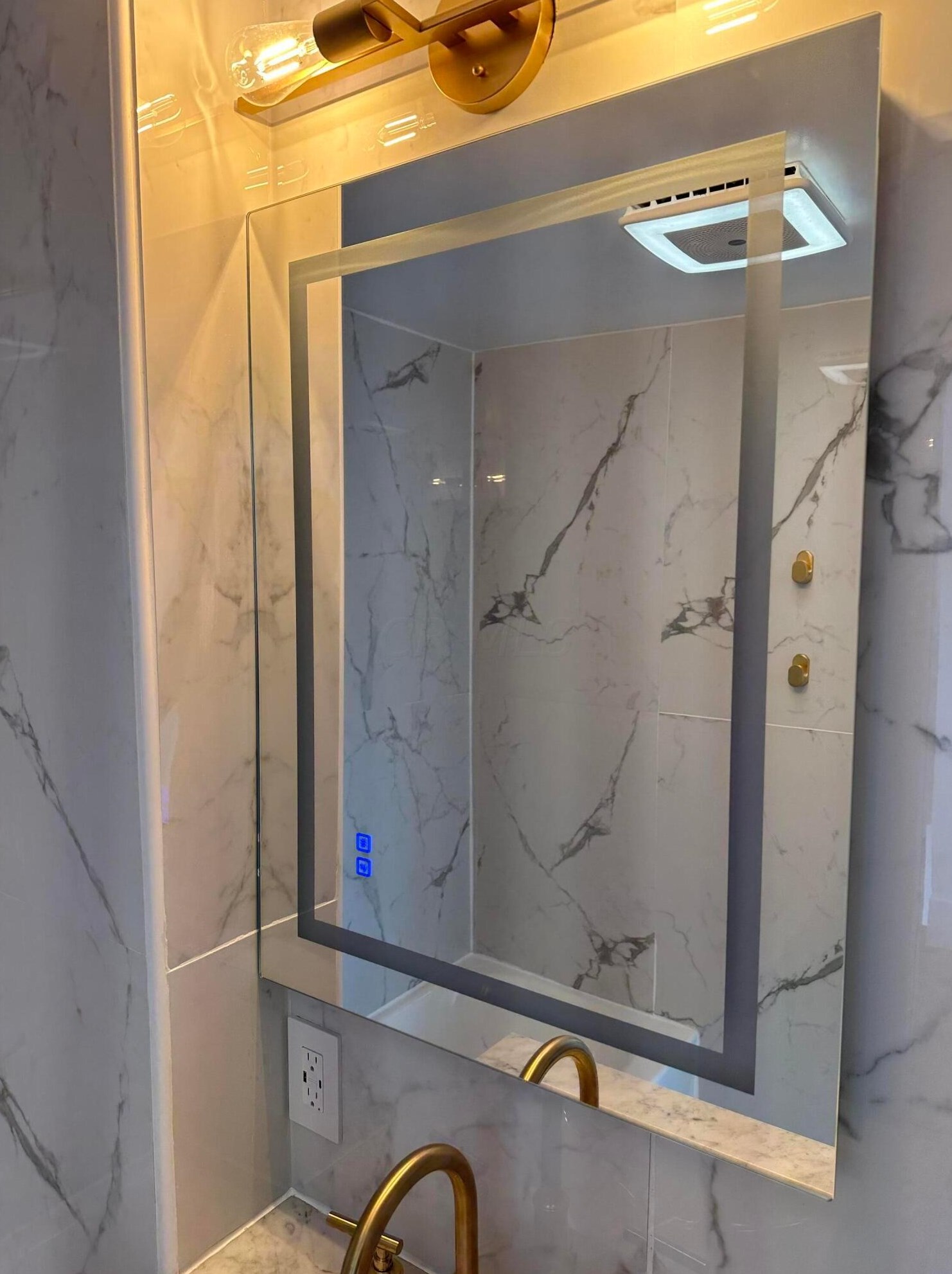 2871 Findley Ave, Columbus OH  43202-2319 exterior