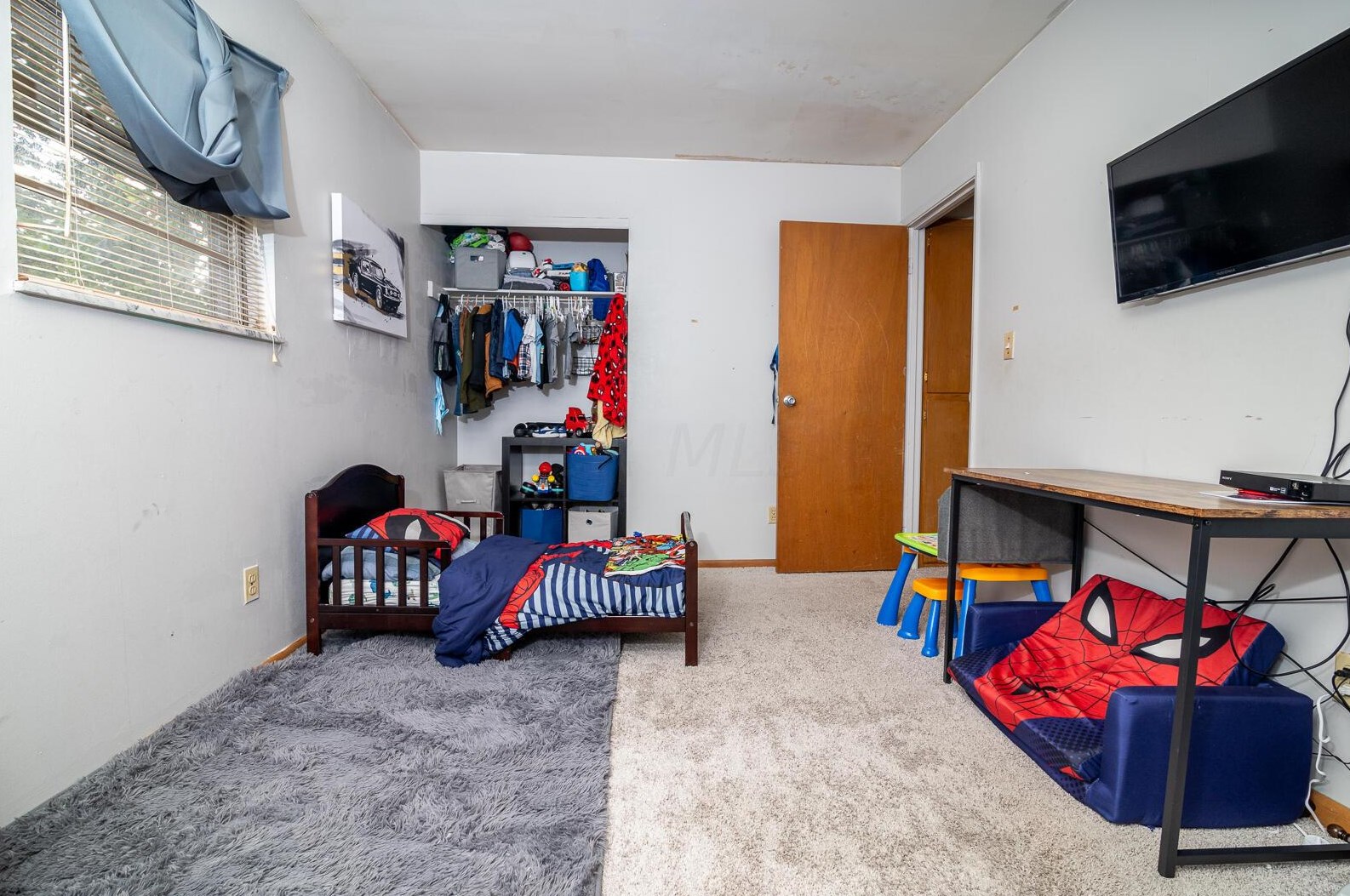 5393 Fullerton Dr, Columbus OH 43232-6218 exterior