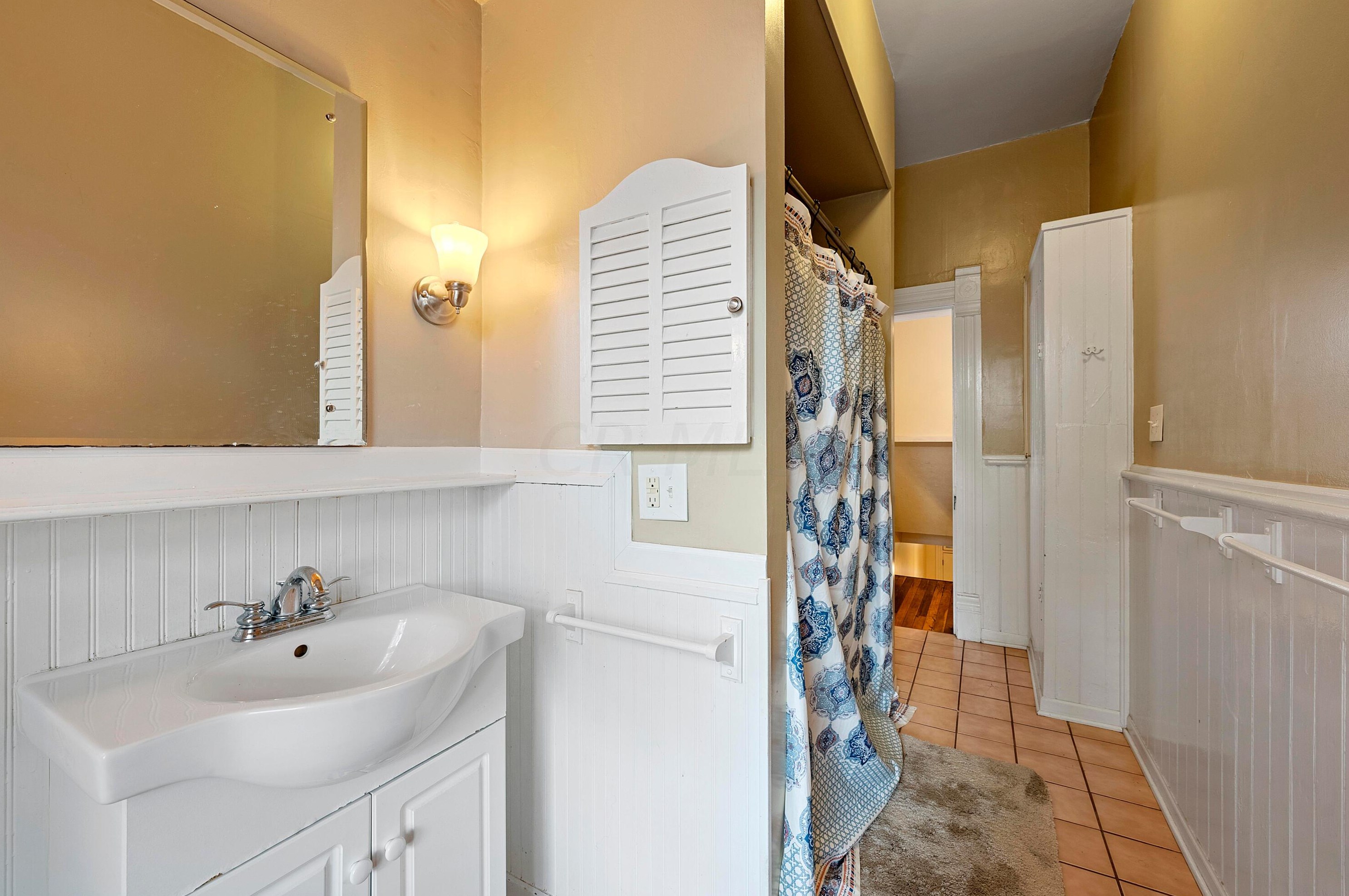 35 Thurman Ave, Columbus OH  43206-3423 exterior