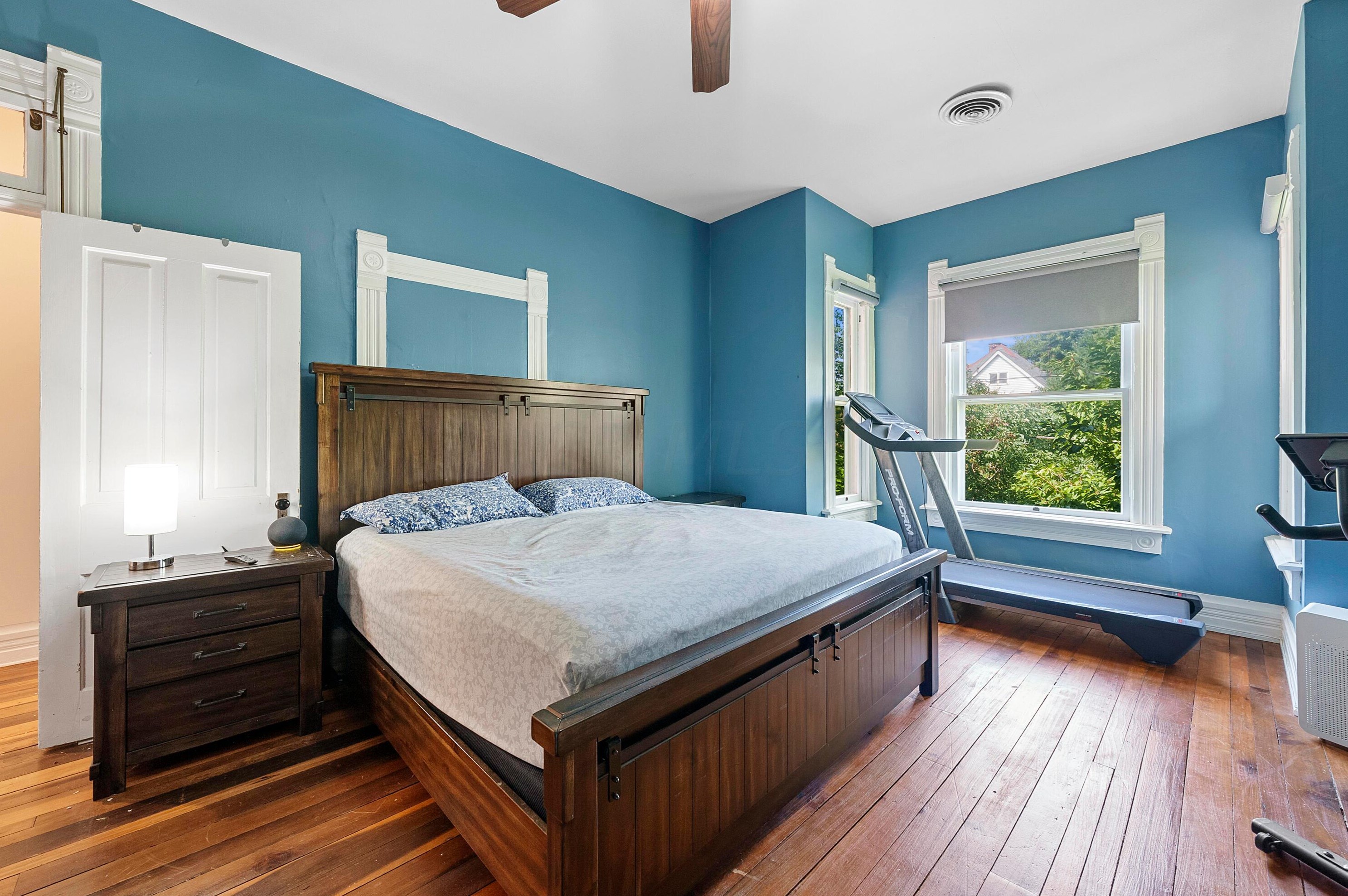 35 Thurman Ave, Columbus OH  43206-3423 exterior