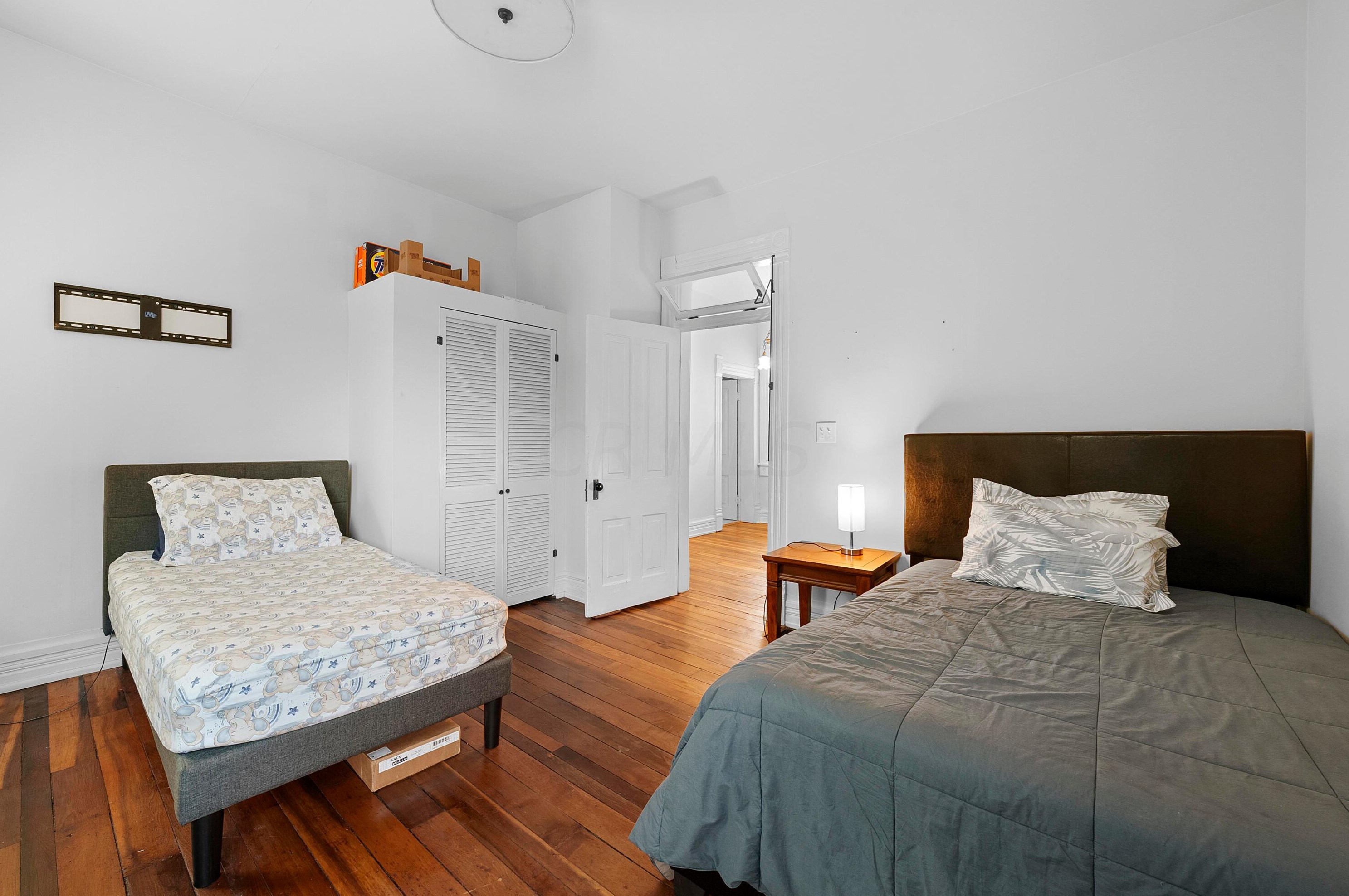 35 Thurman Ave, Columbus OH  43206-3423 exterior