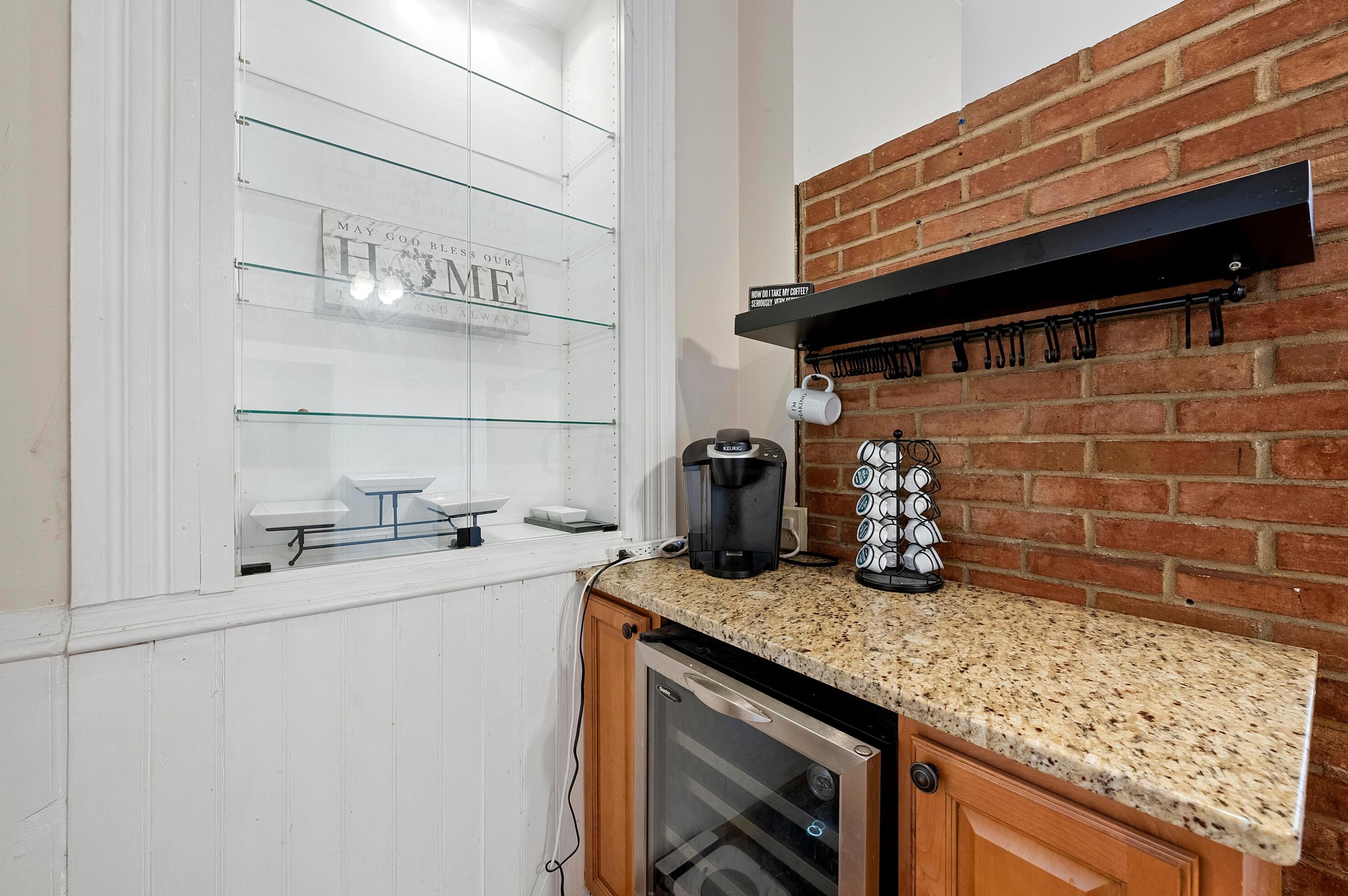 35 Thurman Ave, Columbus OH  43206-3423 exterior