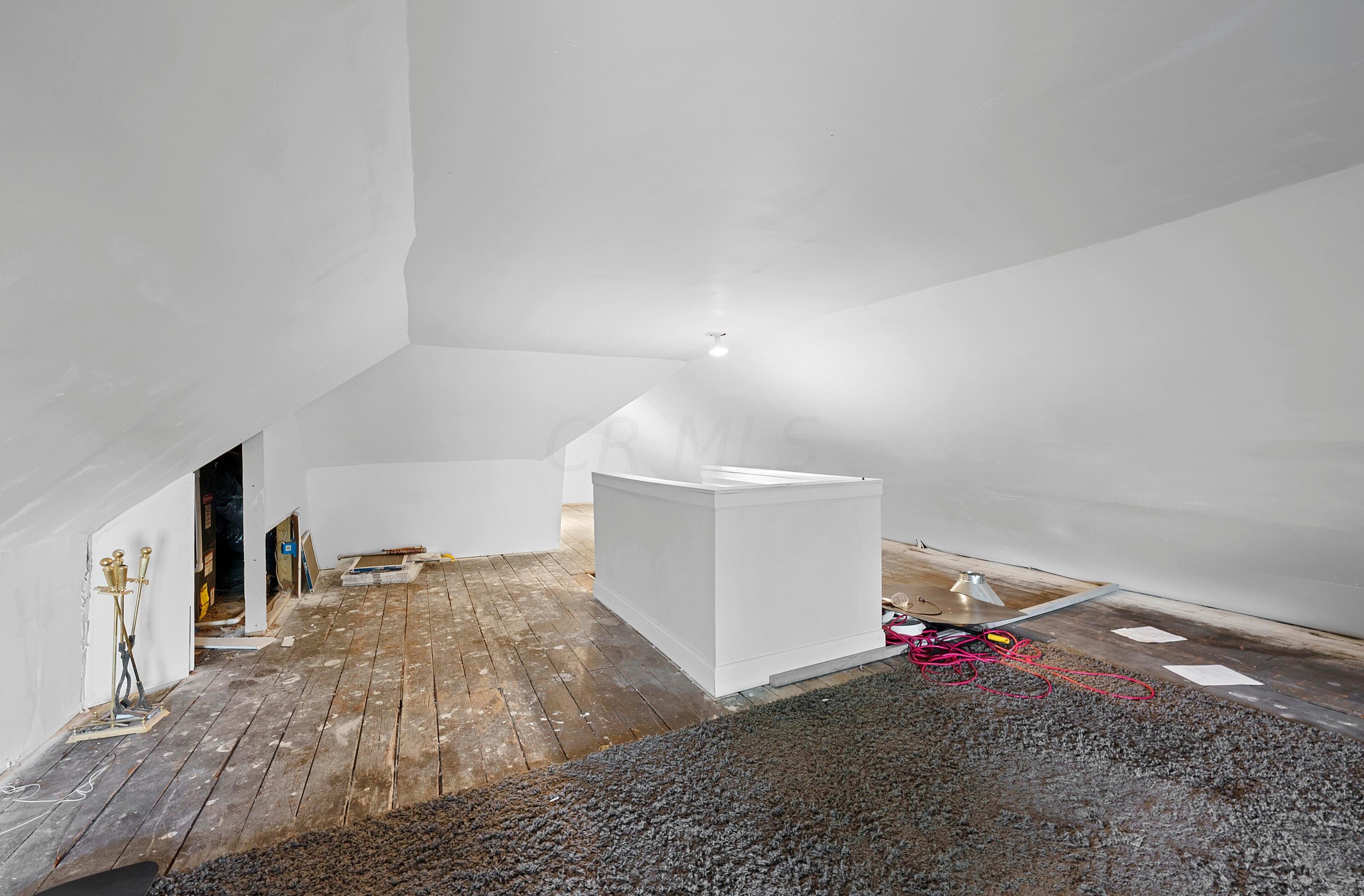 35 Thurman Ave, Columbus OH  43206-3423 exterior