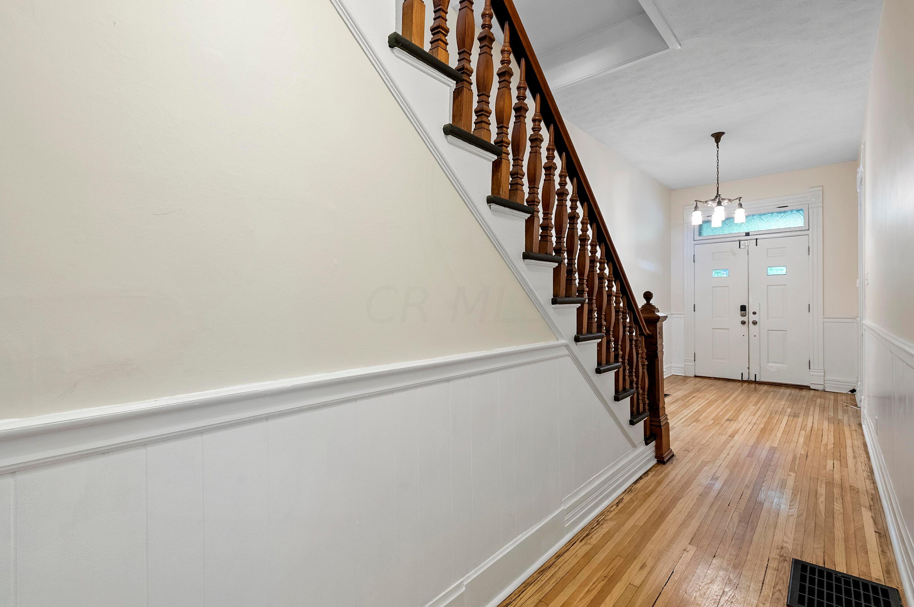 35 Thurman Ave, Columbus OH  43206-3423 exterior