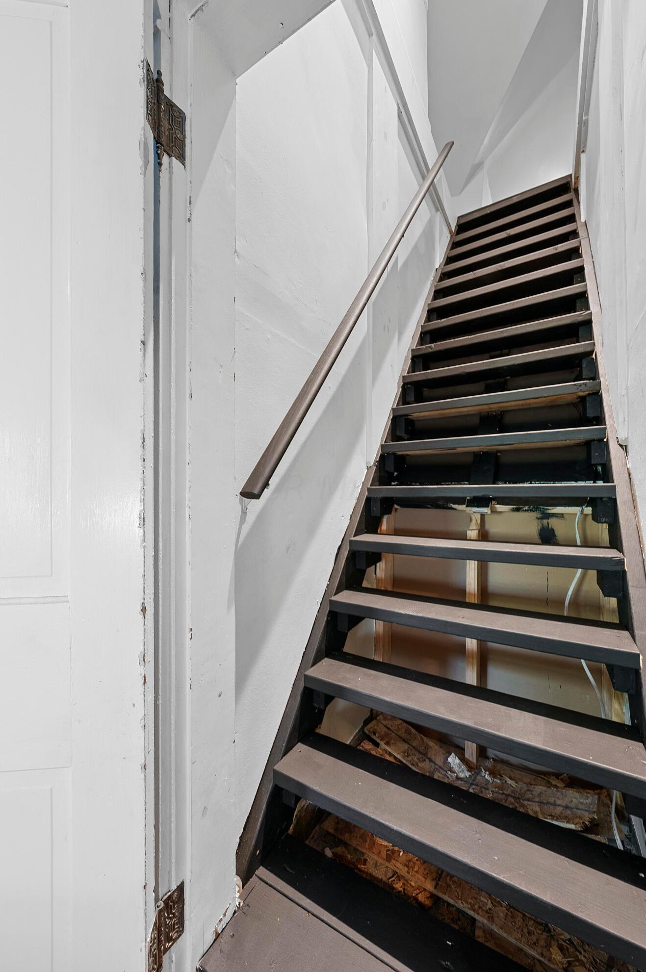 35 Thurman Ave, Columbus OH  43206-3423 exterior