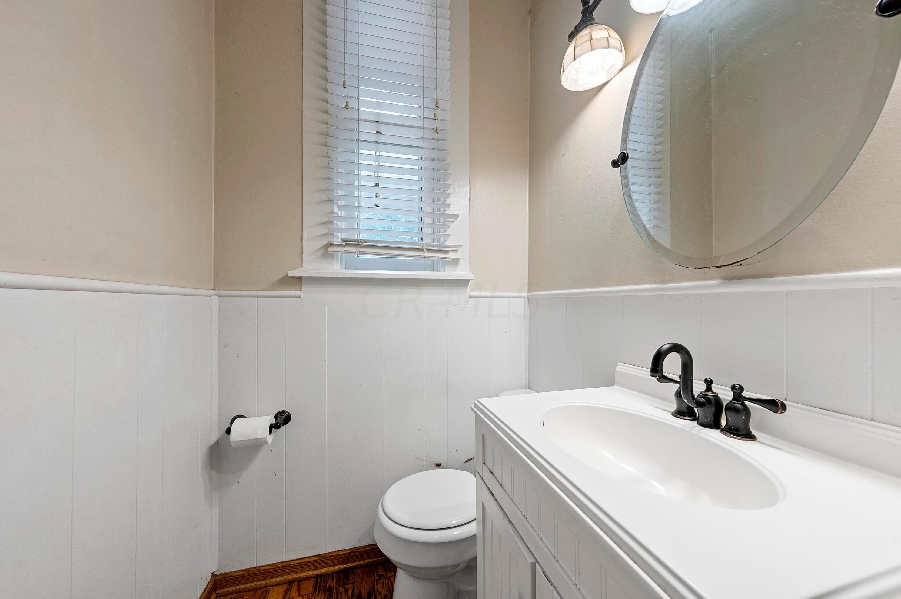 35 Thurman Ave, Columbus OH  43206-3423 exterior