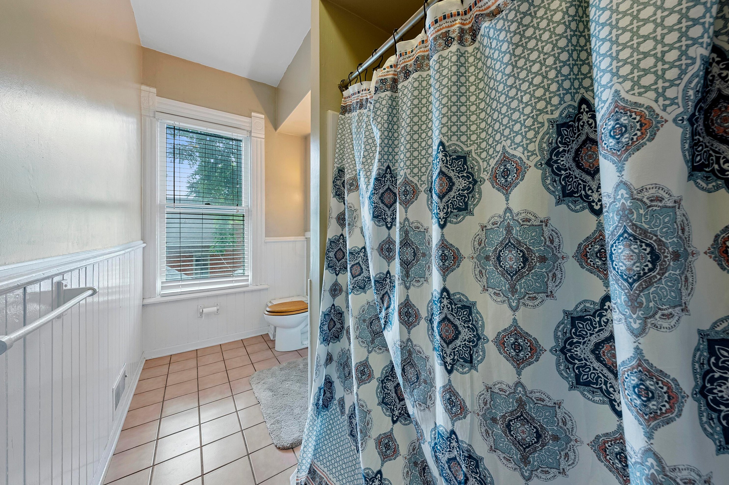 35 Thurman Ave, Columbus OH  43206-3423 exterior