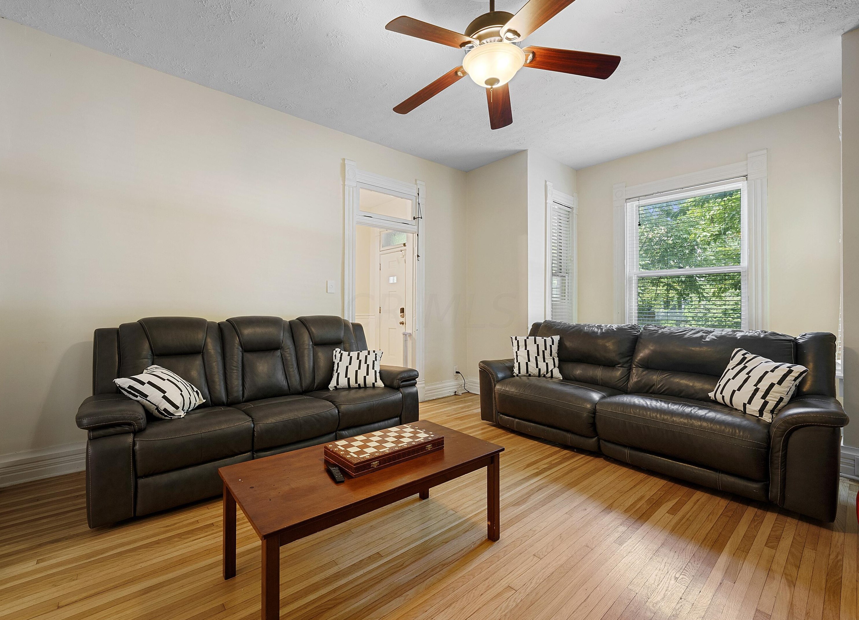 35 Thurman Ave, Columbus OH  43206-3423 exterior