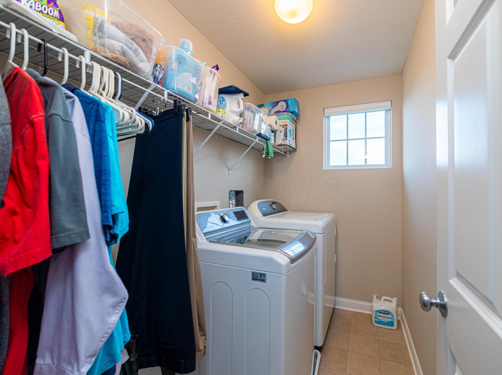 6246 Stockton Trl Way, Columbus OH 43213-4448 exterior