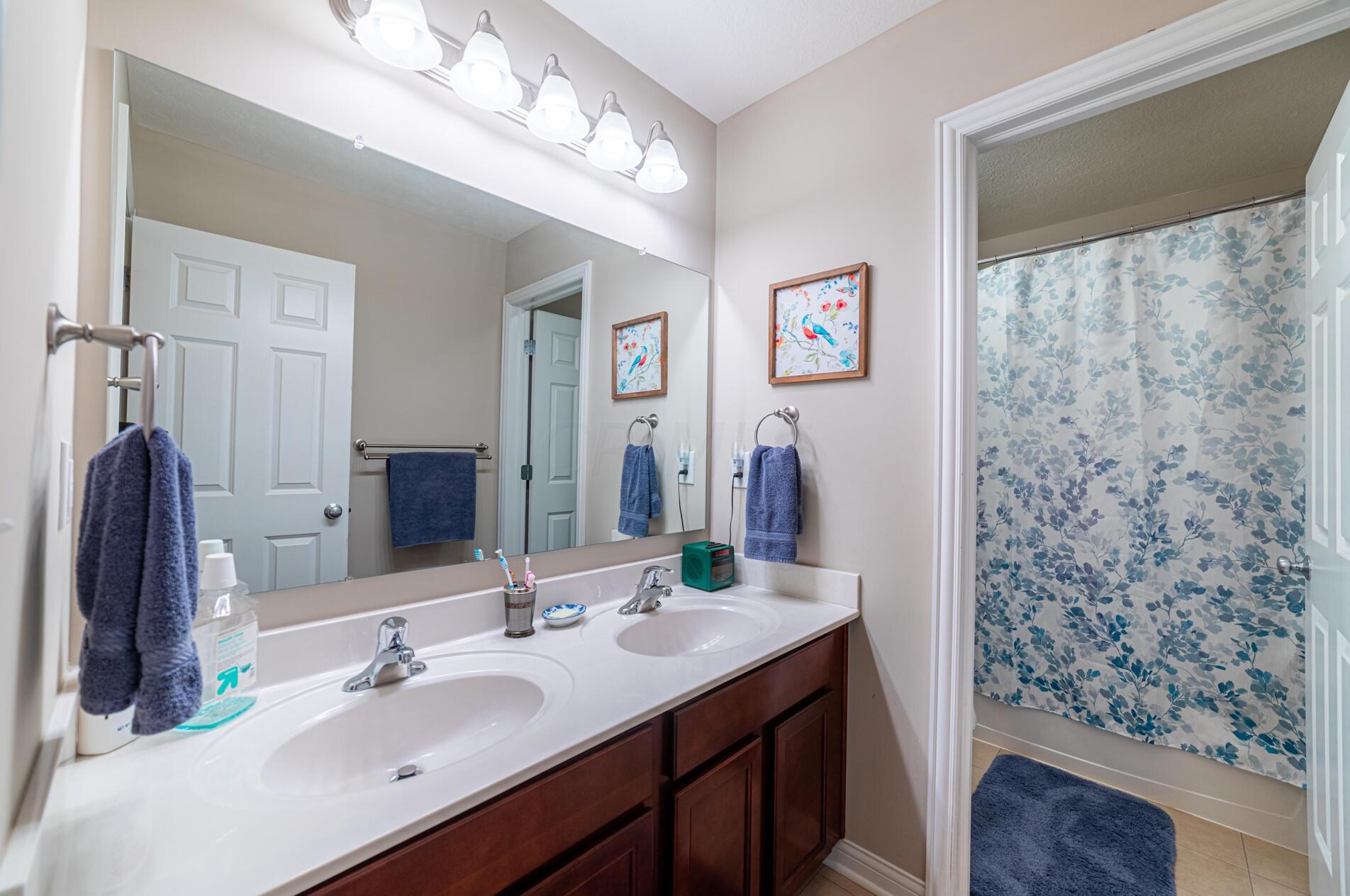 6246 Stockton Trl Way, Columbus OH 43213-4448 exterior