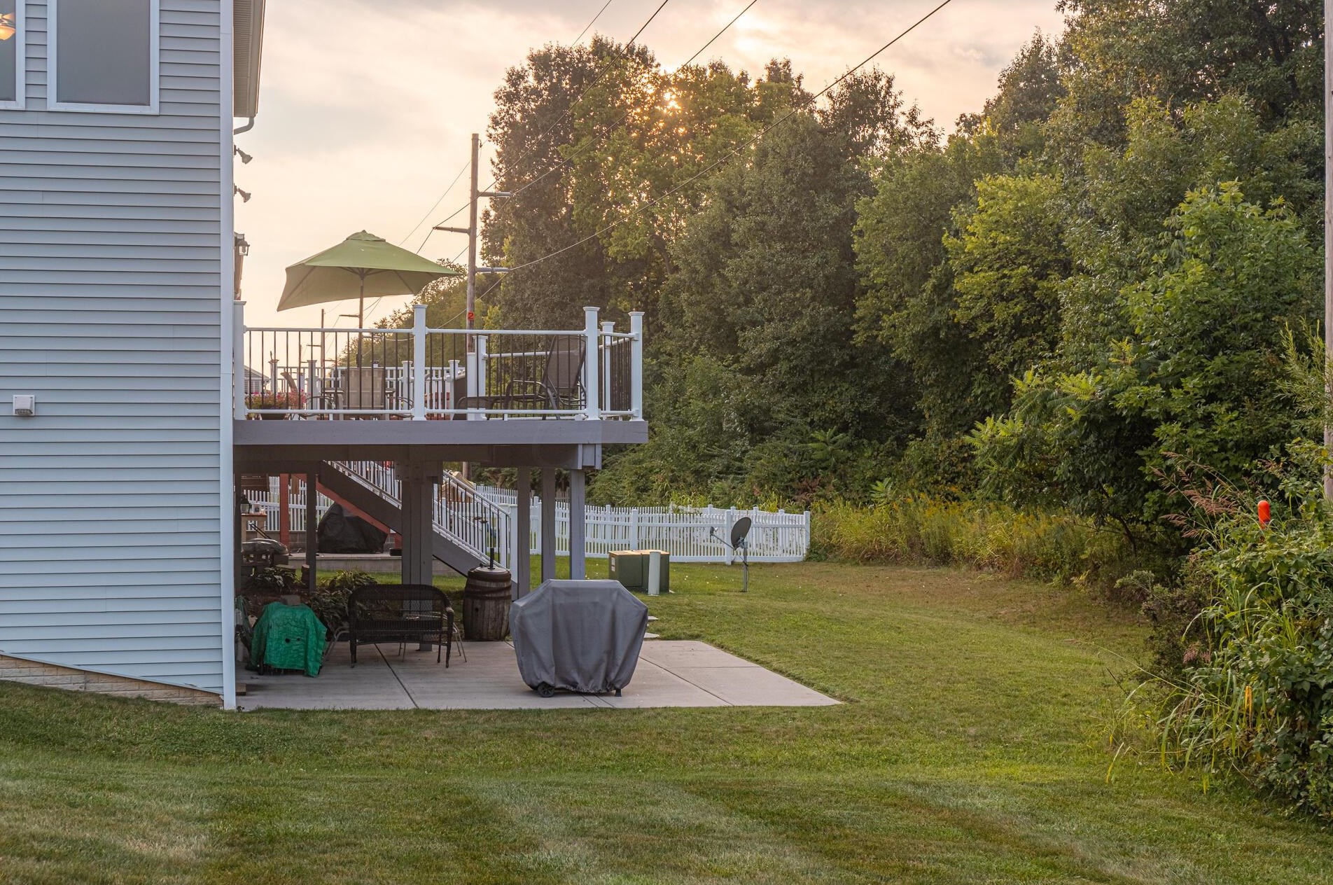 6246 Stockton Trl Way, Columbus OH 43213-4448 exterior