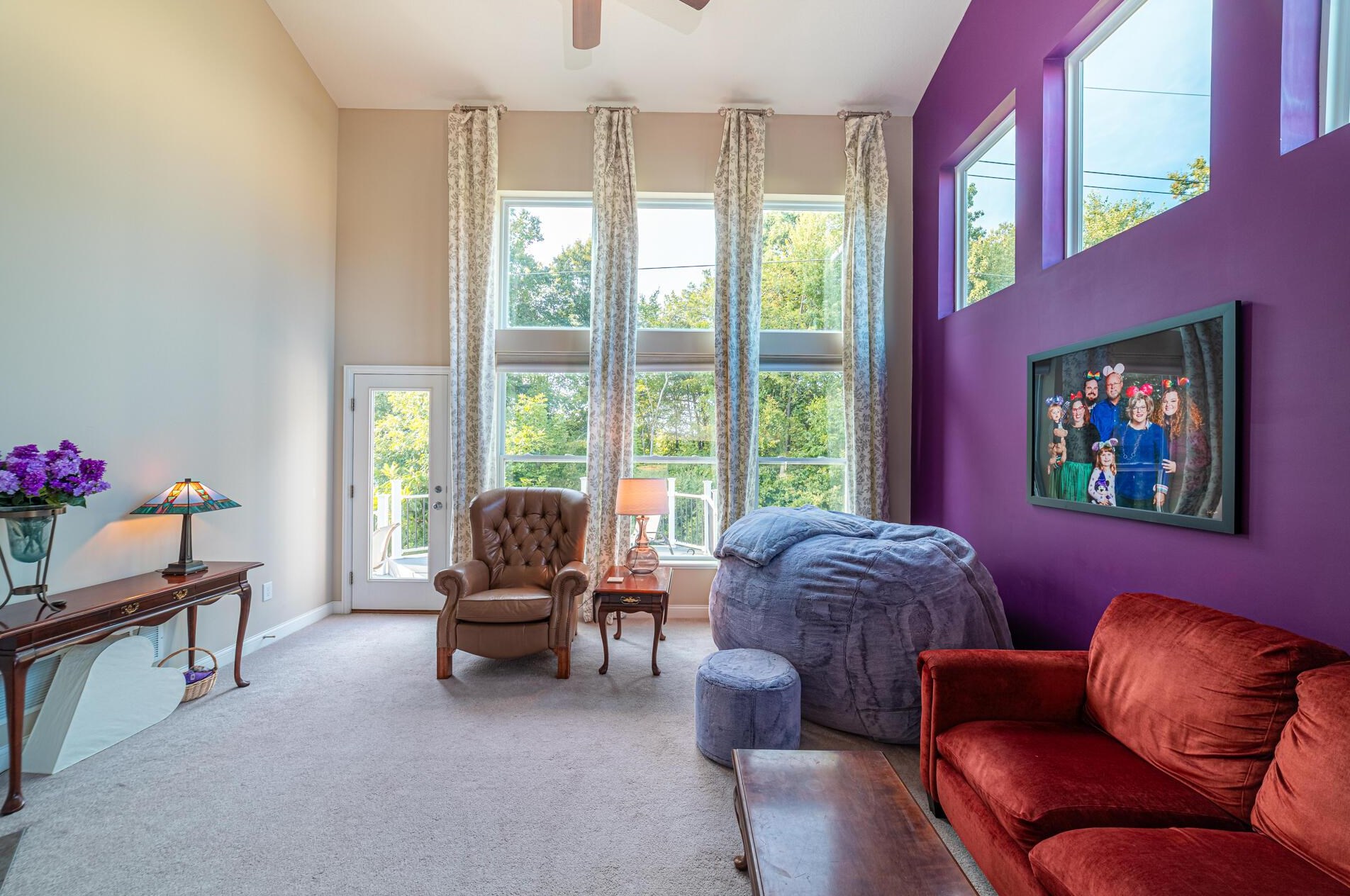 6246 Stockton Trl Way, Columbus OH 43213-4448 exterior