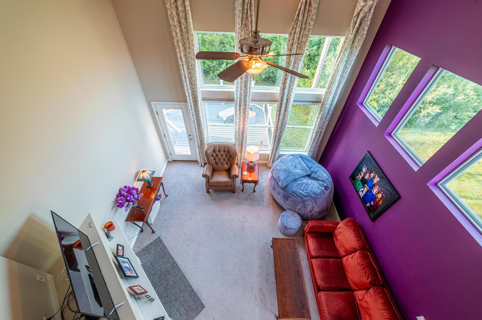 6246 Stockton Trl Way, Columbus OH 43213-4448 exterior