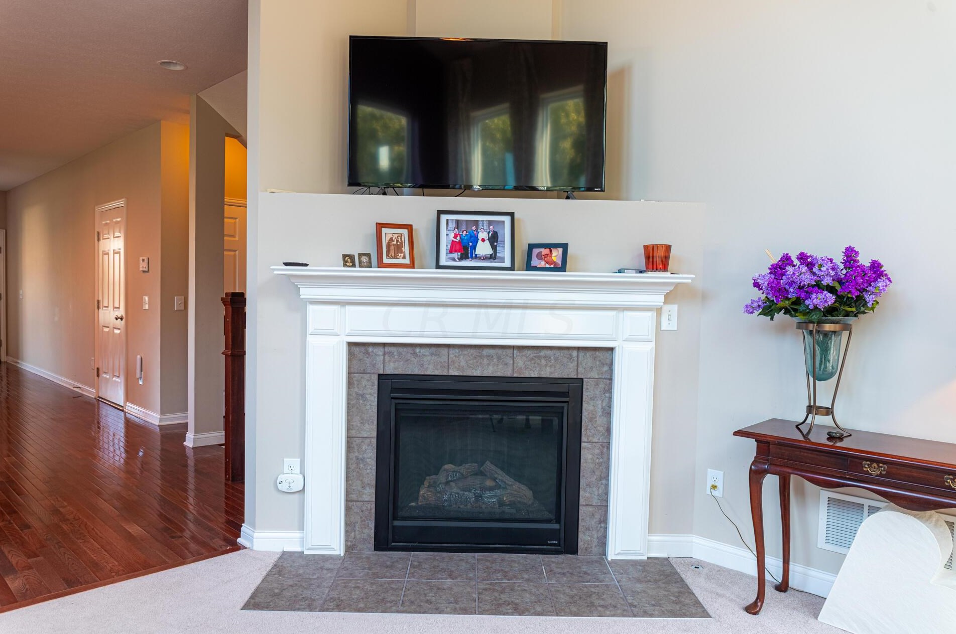 6246 Stockton Trl Way, Columbus OH 43213-4448 exterior