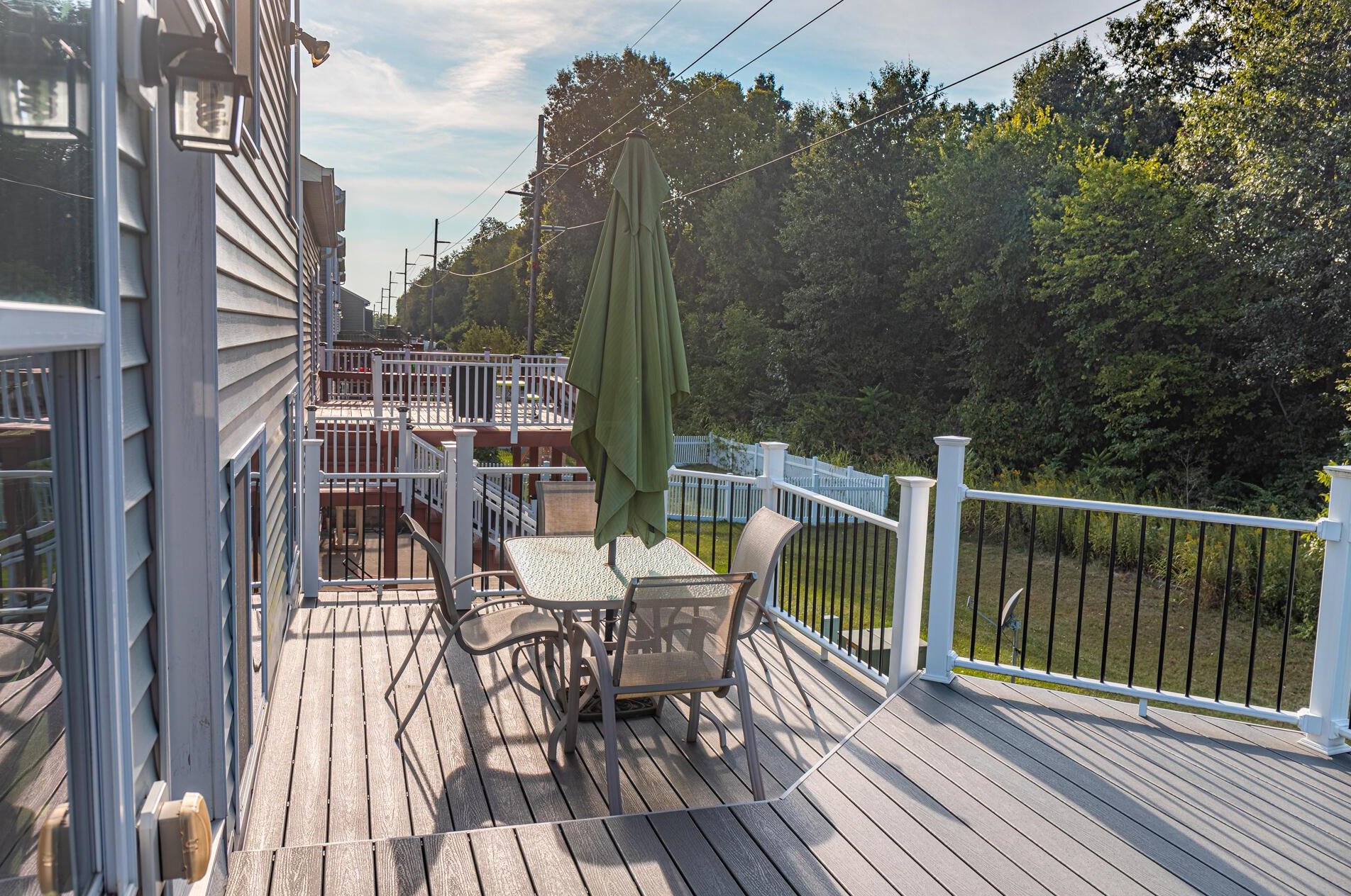 6246 Stockton Trl Way, Columbus OH 43213-4448 exterior