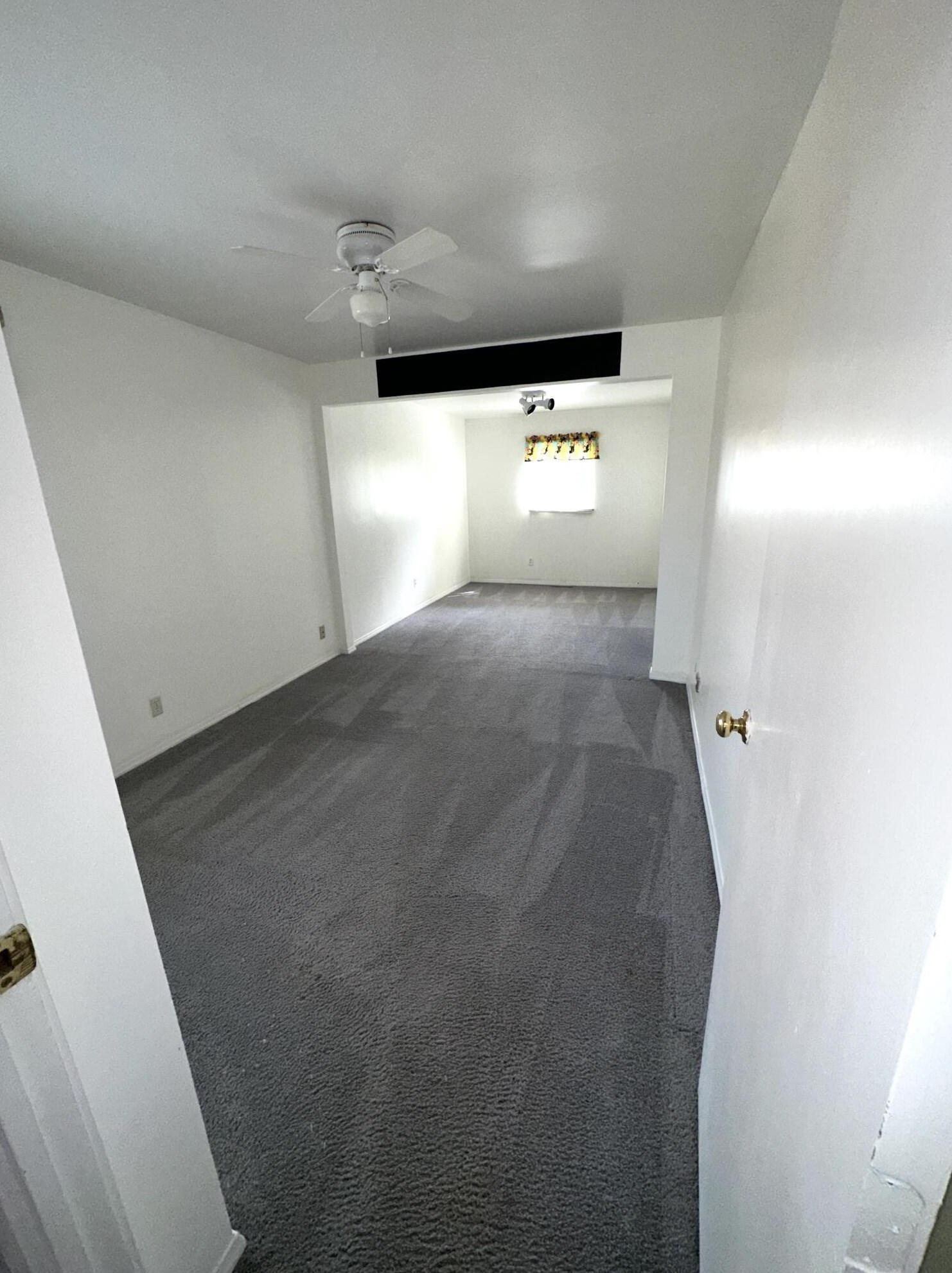 500 Murray Hl Rd, Columbus OH 43228-4912 exterior