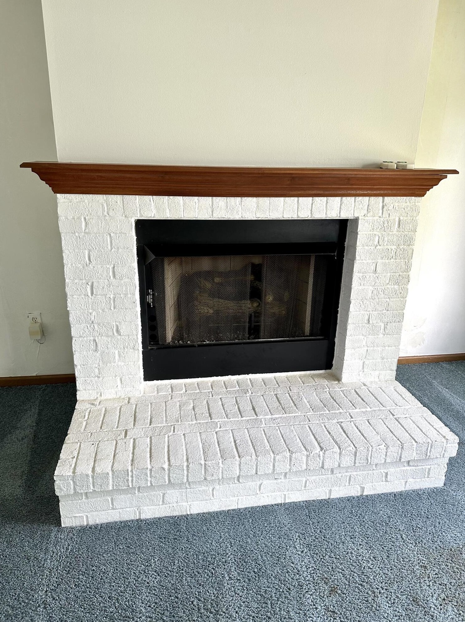 500 Murray Hl Rd, Columbus OH 43228-4912 exterior