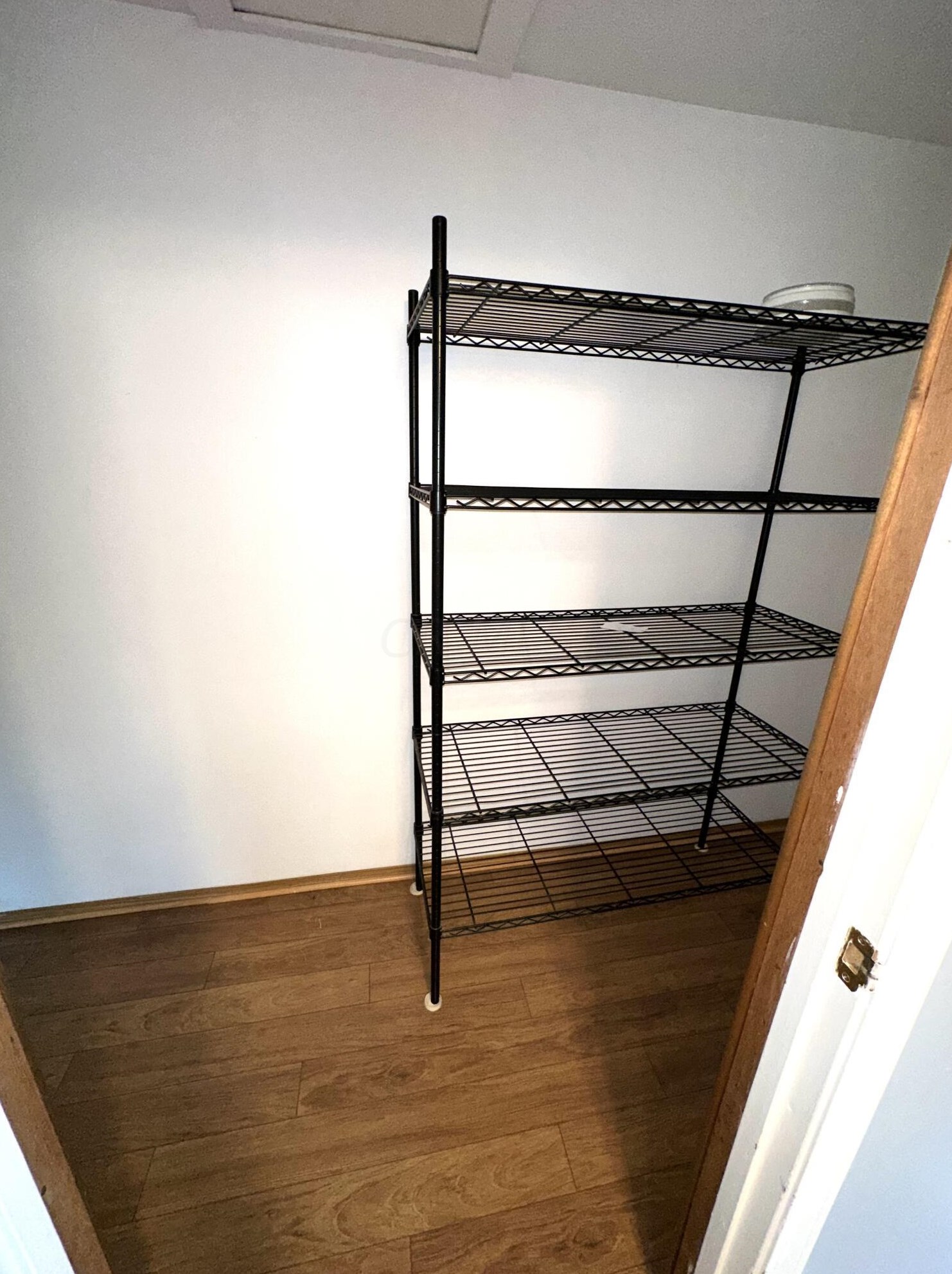 500 Murray Hl Rd, Columbus OH 43228-4912 exterior