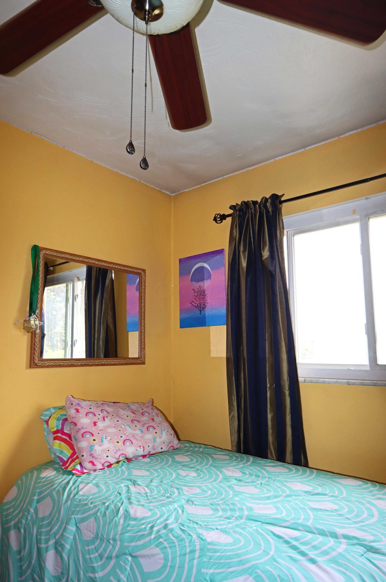 1521 Cunard Rd, Columbus OH 43227-3277 exterior