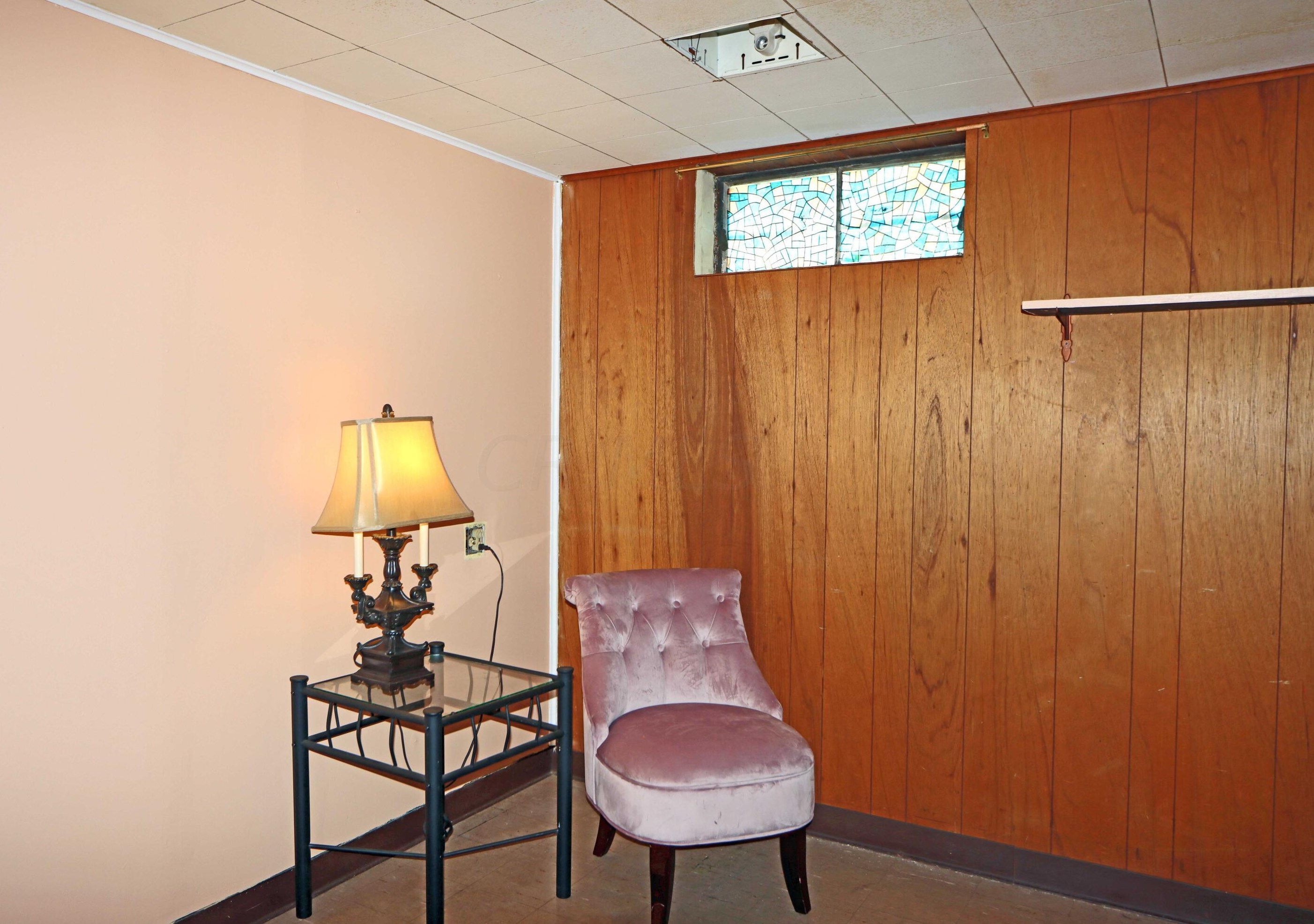 1521 Cunard Rd, Columbus OH 43227-3277 exterior