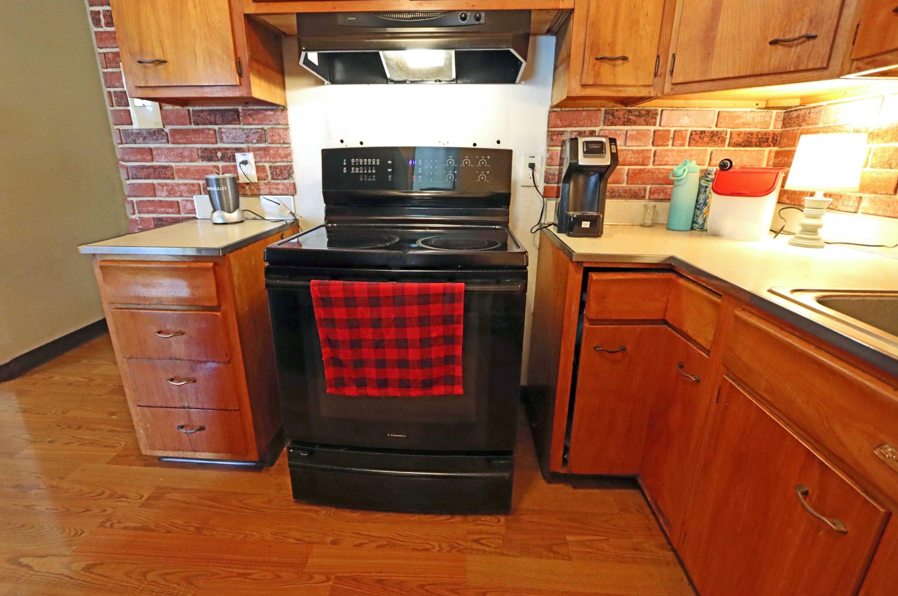 1521 Cunard Rd, Columbus OH 43227-3277 exterior