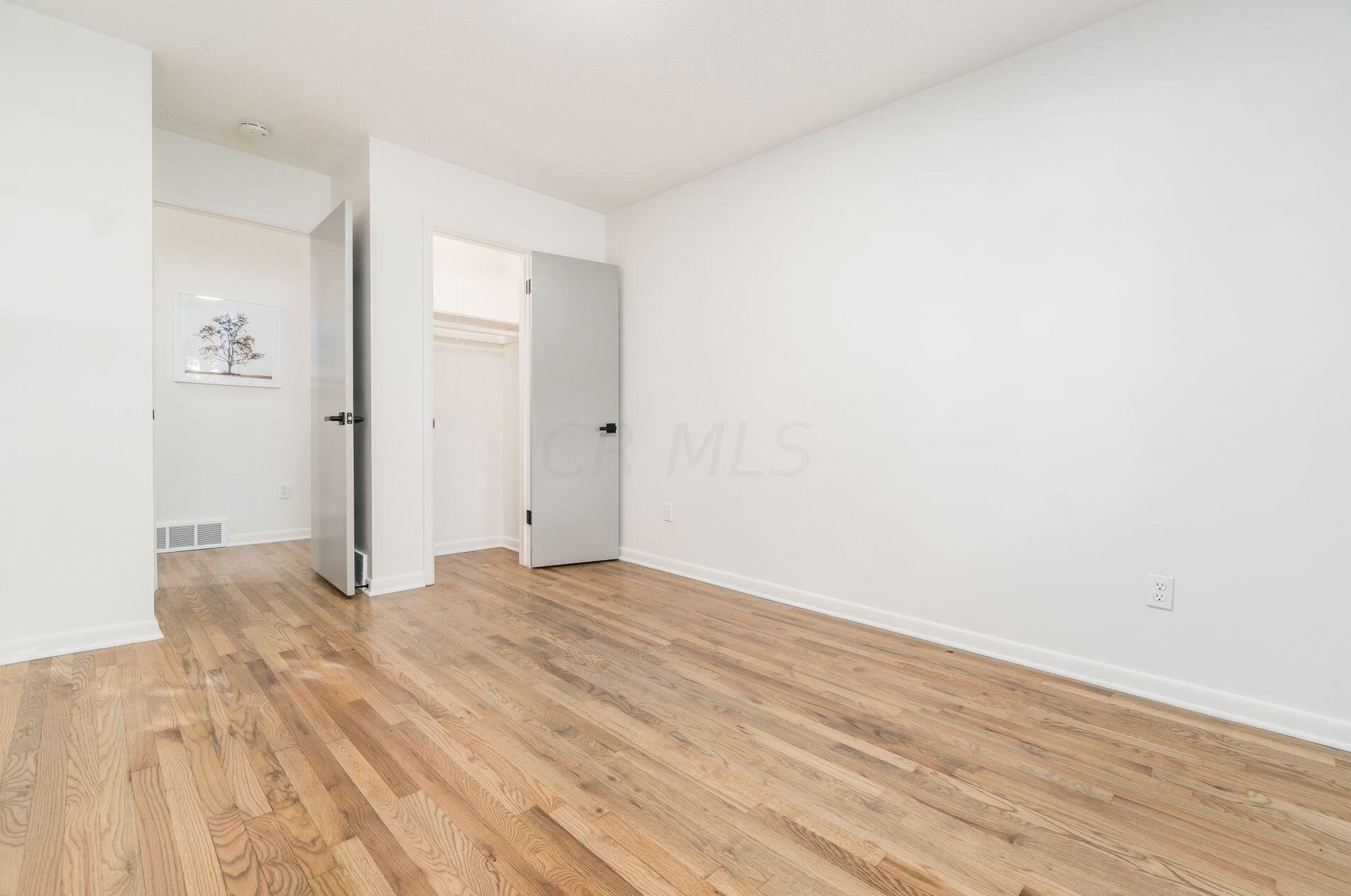 278 Rumsey Rd, Columbus OH 43207-3922 exterior