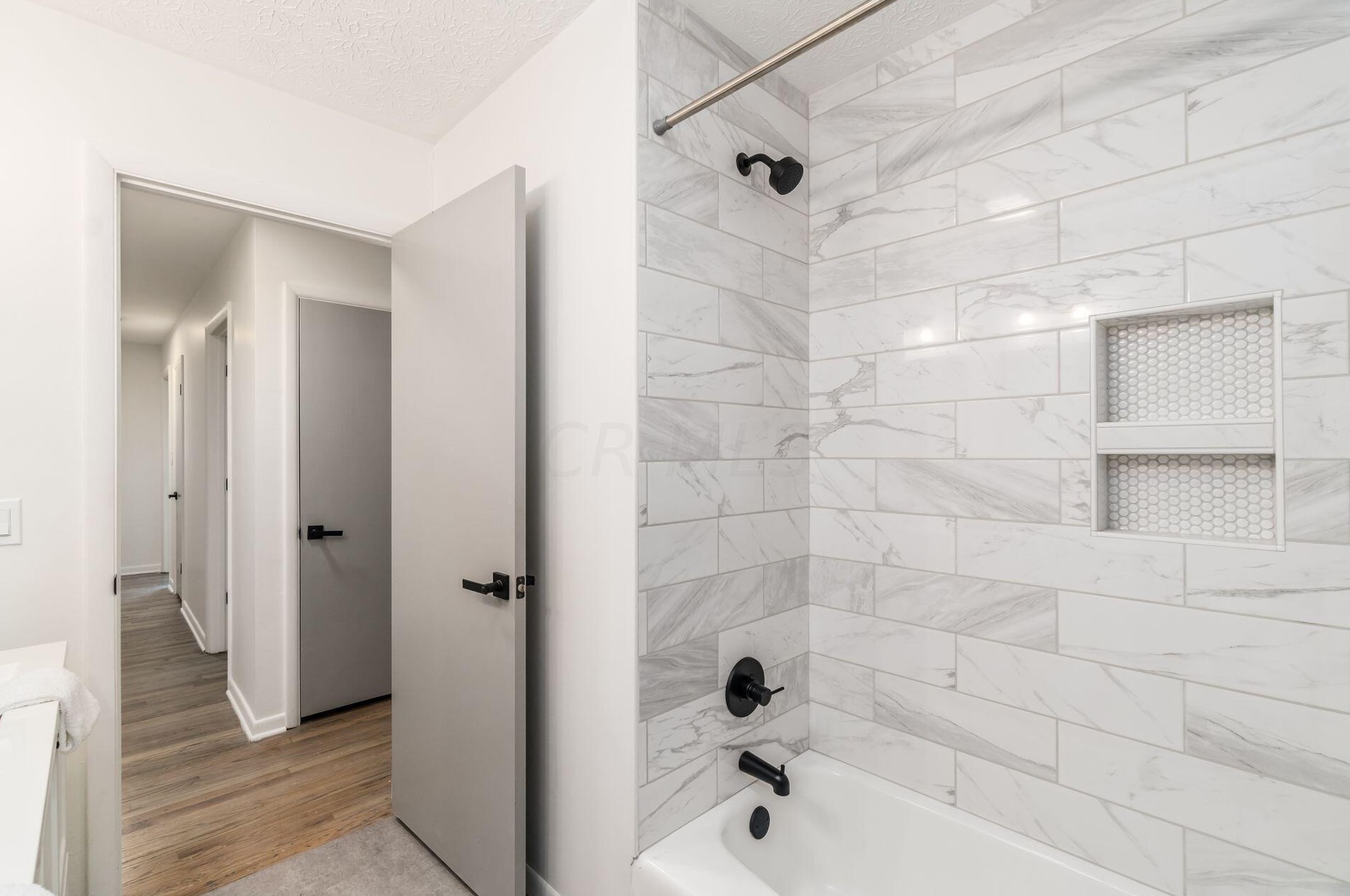 278 Rumsey Rd, Columbus OH 43207-3922 exterior