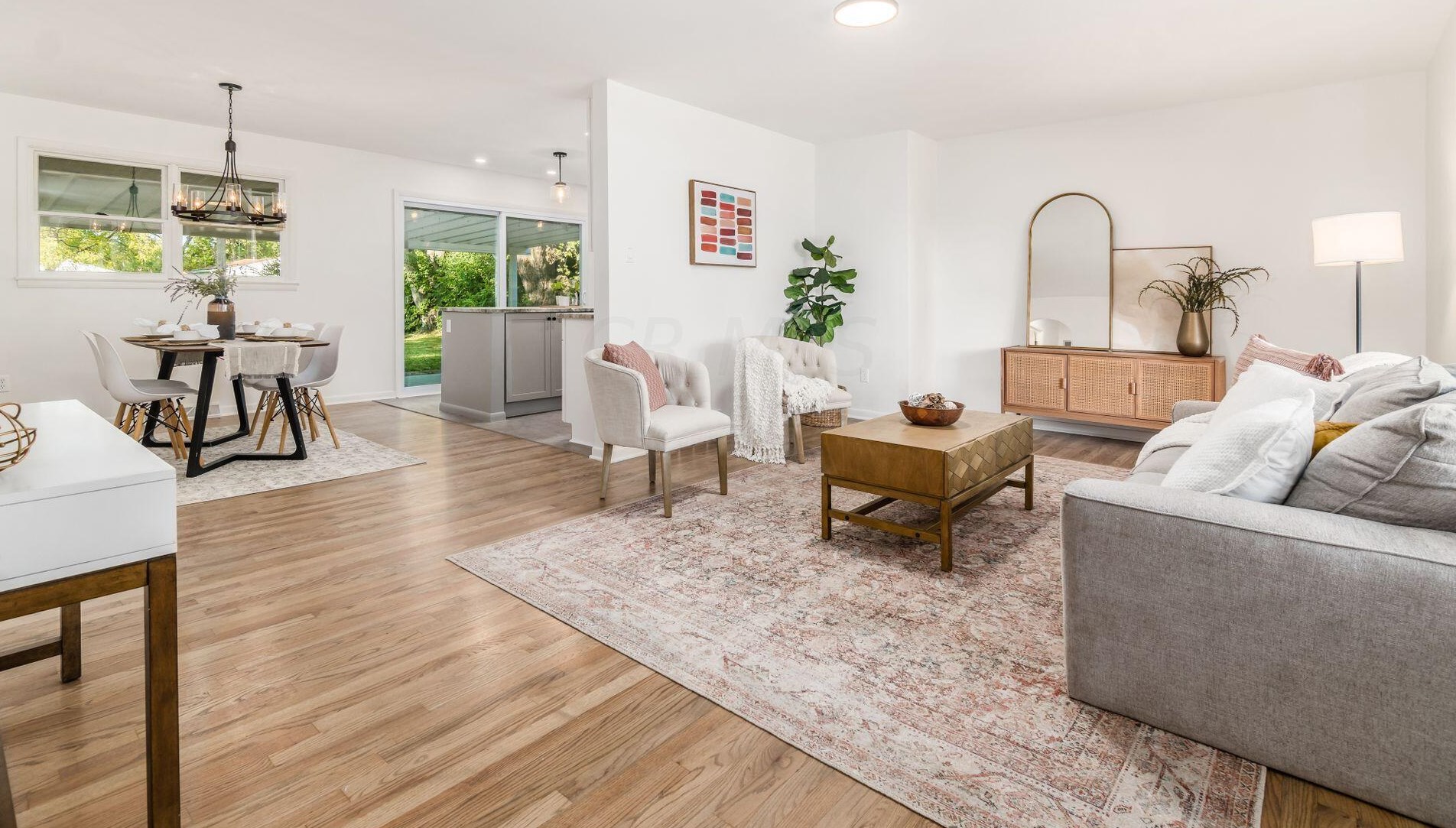 278 Rumsey Rd, Columbus OH 43207-3922 exterior