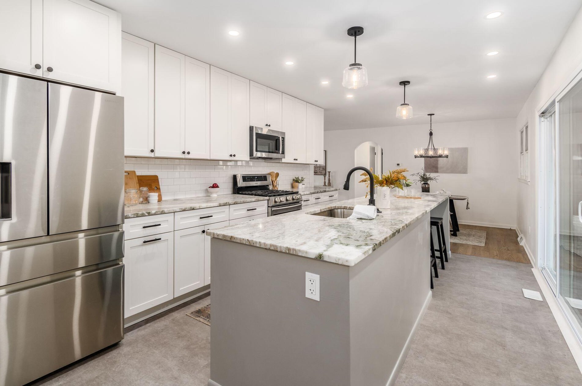 278 Rumsey Rd, Columbus OH 43207-3922 exterior