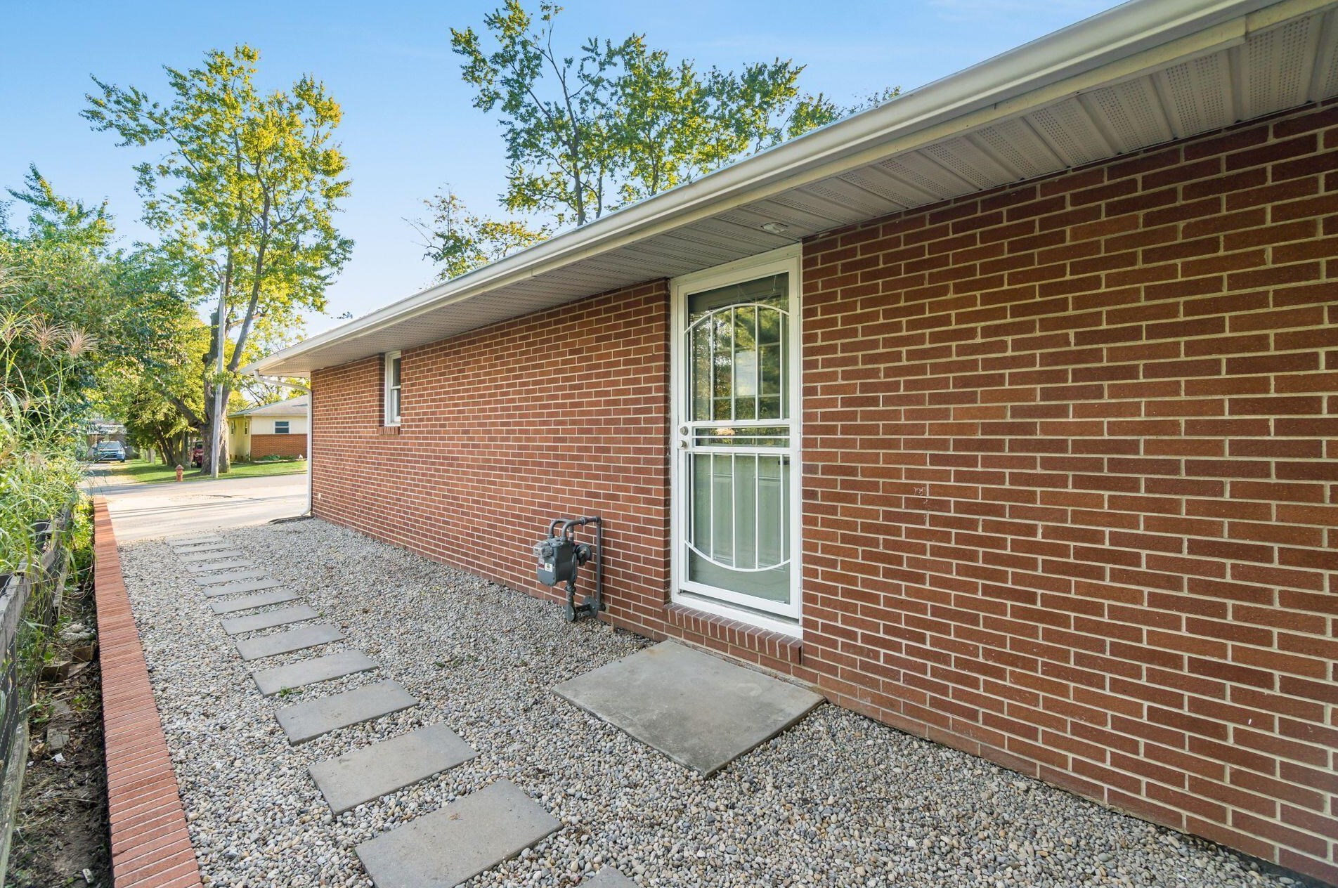 278 Rumsey Rd, Columbus OH 43207-3922 exterior