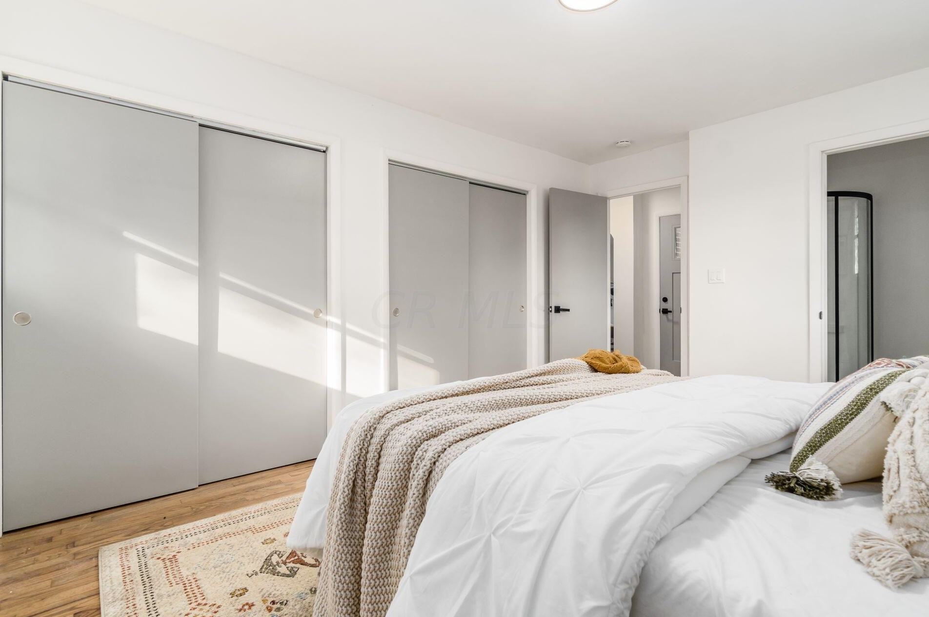 278 Rumsey Rd, Columbus OH 43207-3922 exterior