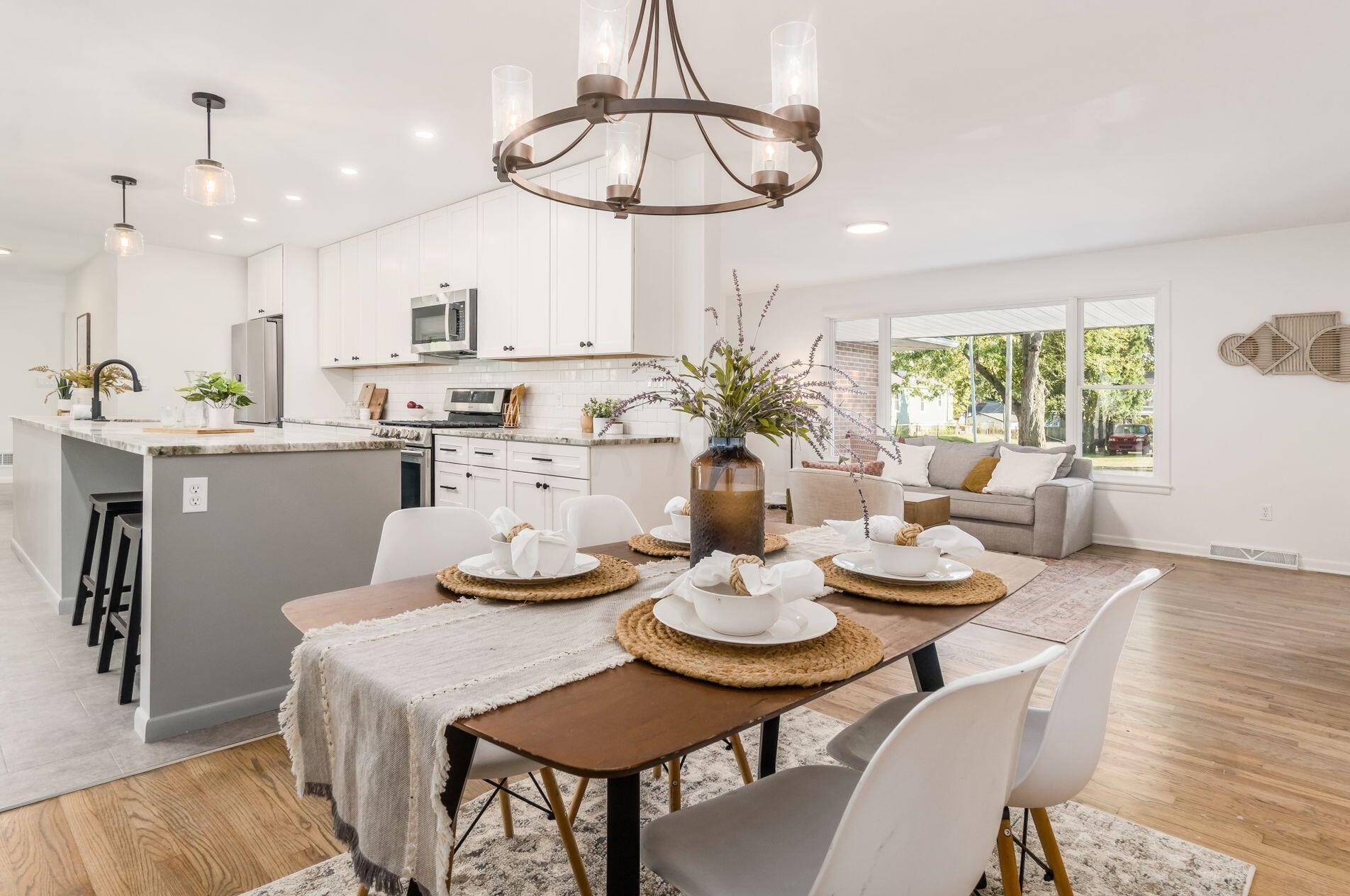 278 Rumsey Rd, Columbus OH 43207-3922 exterior