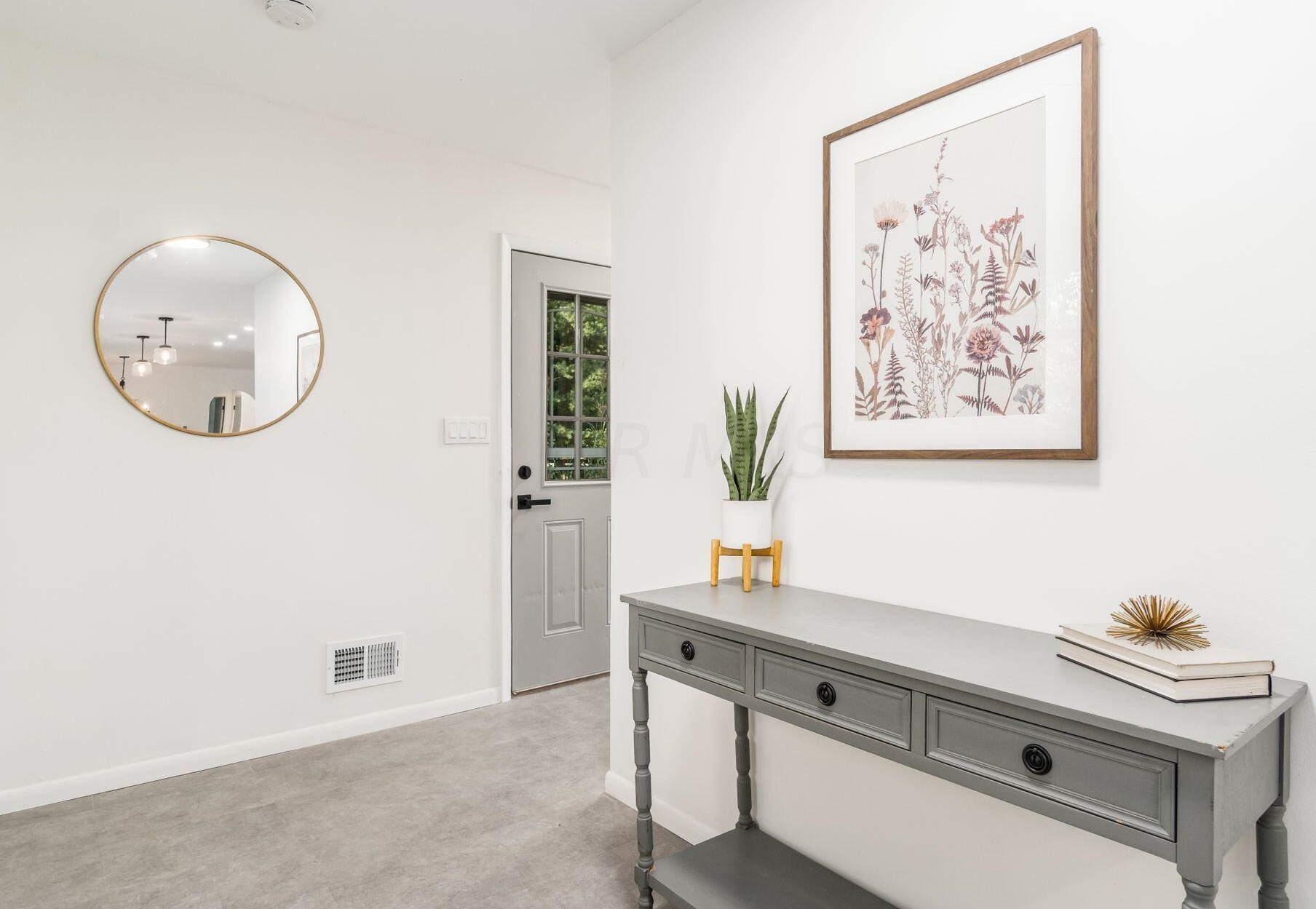 278 Rumsey Rd, Columbus OH 43207-3922 exterior