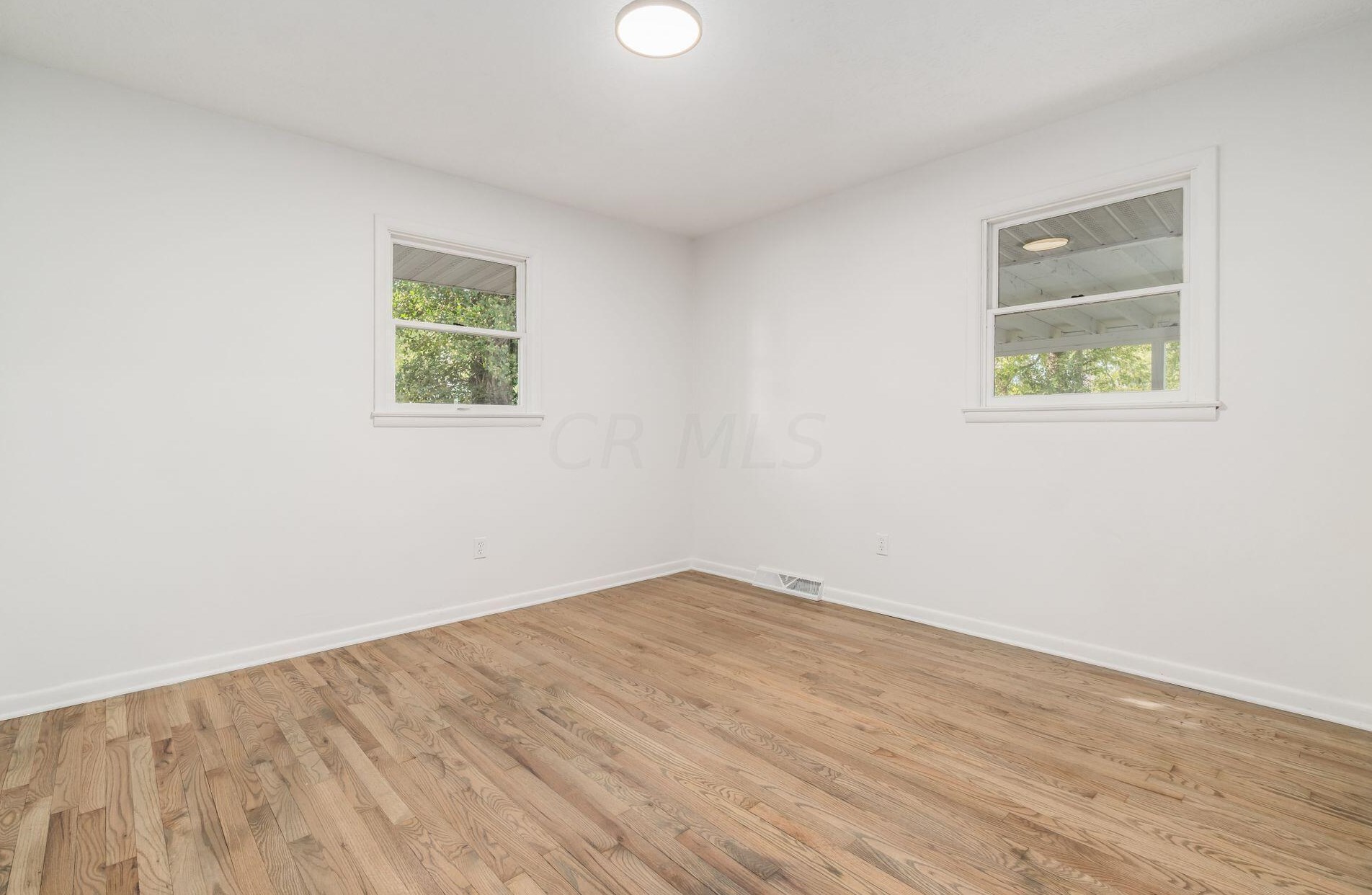 278 Rumsey Rd, Columbus OH 43207-3922 exterior