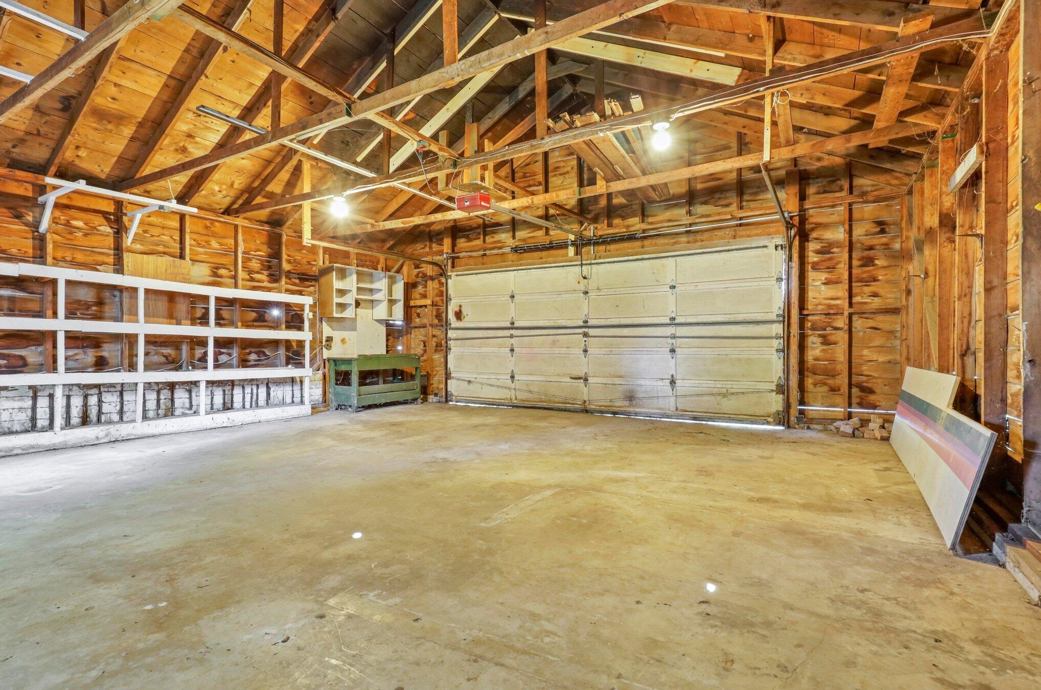 257 6th Ave, Lancaster OH  43130-2511 exterior