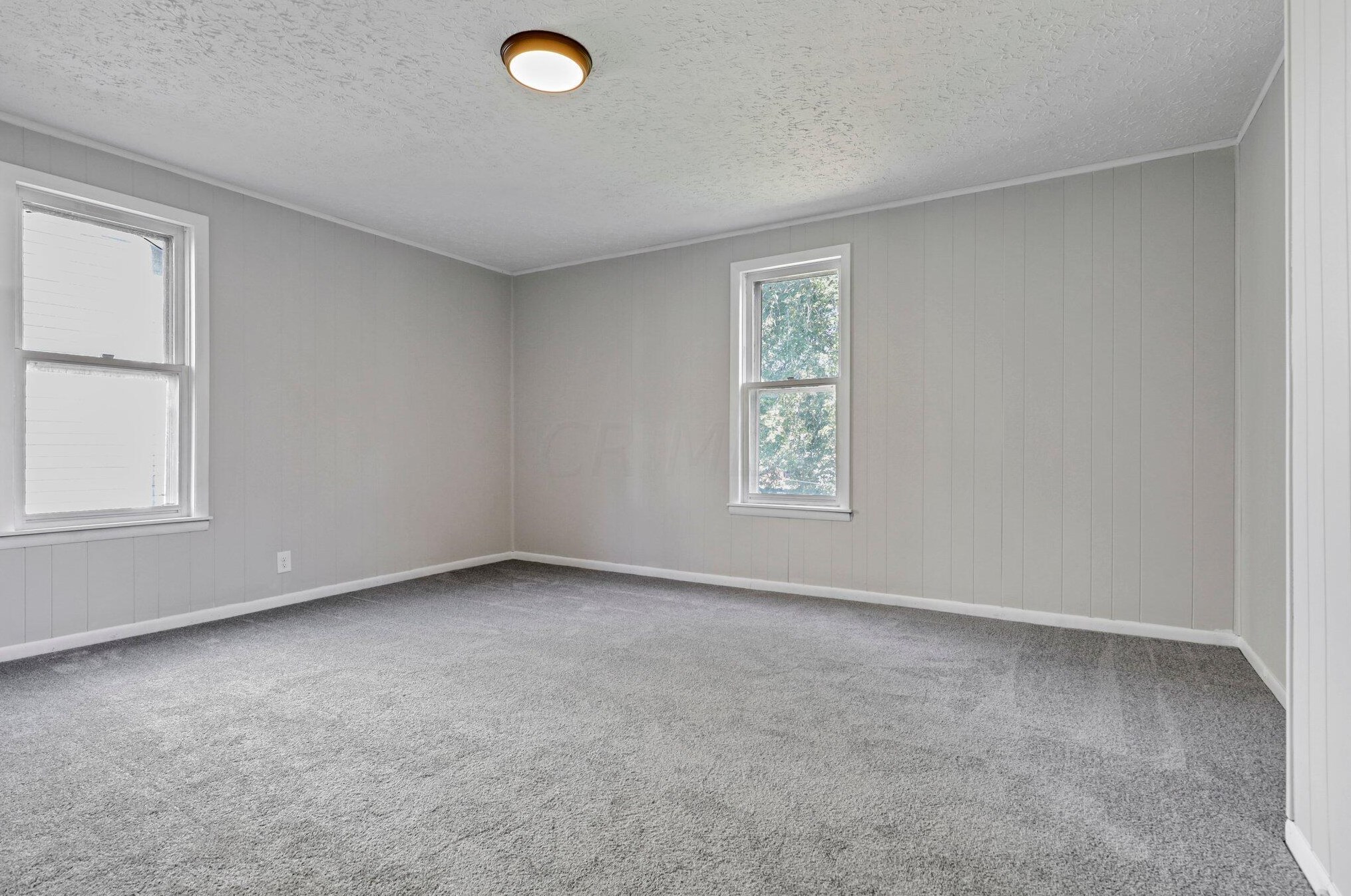 257 6th Ave, Lancaster OH  43130-2511 exterior