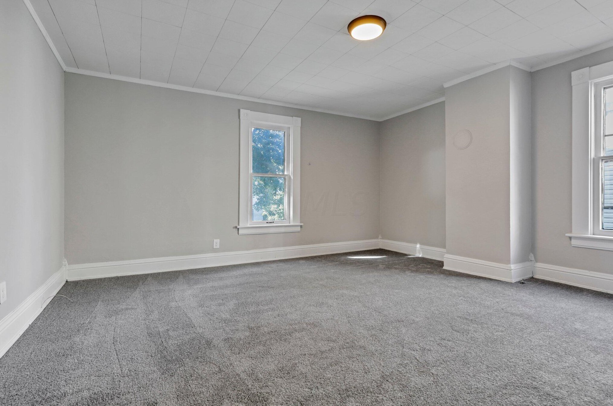 257 6th Ave, Lancaster OH  43130-2511 exterior