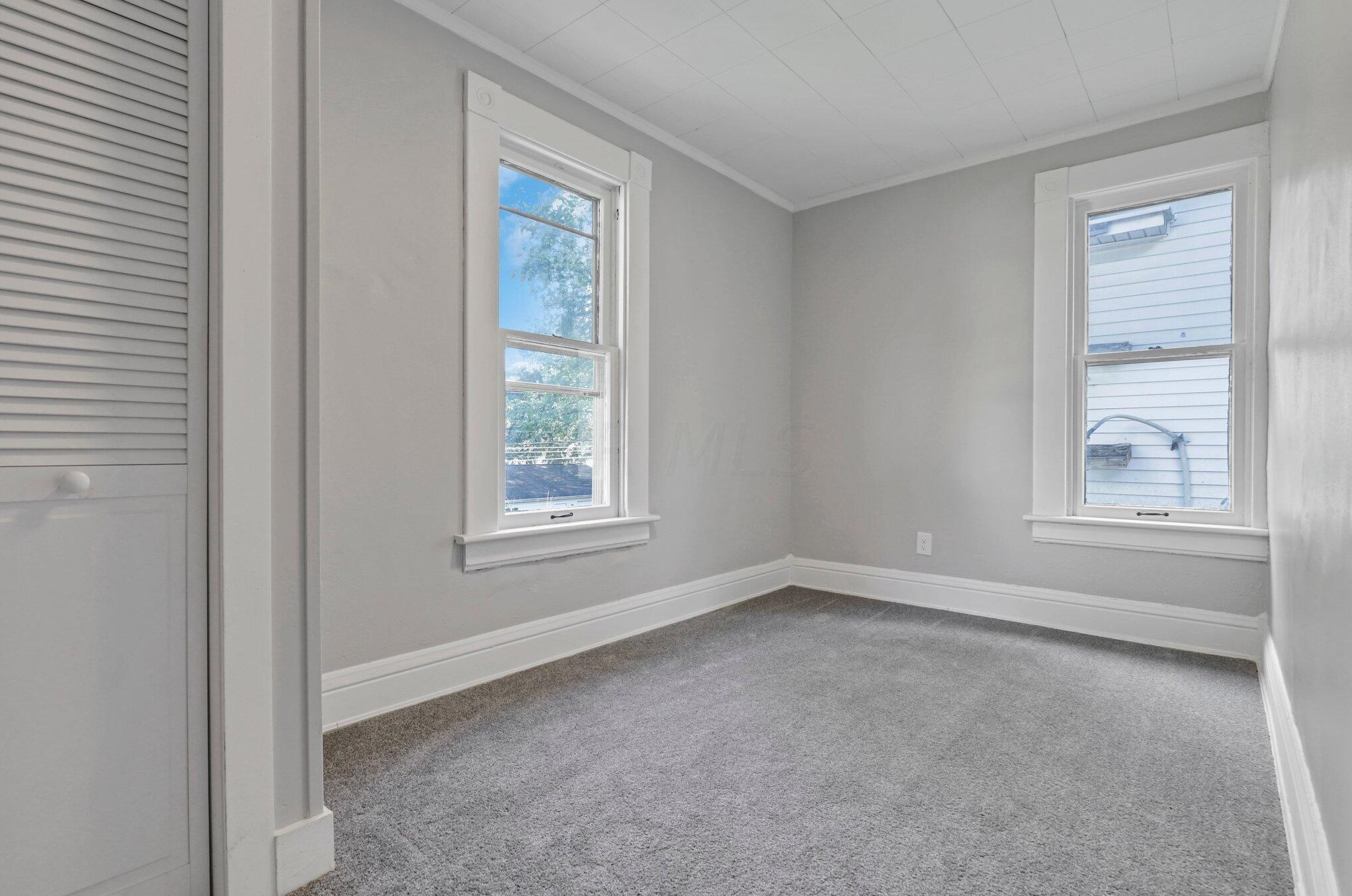 257 6th Ave, Lancaster OH  43130-2511 exterior