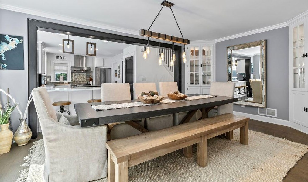 2561 Bryden Rd, Columbus OH 43205-1729 exterior