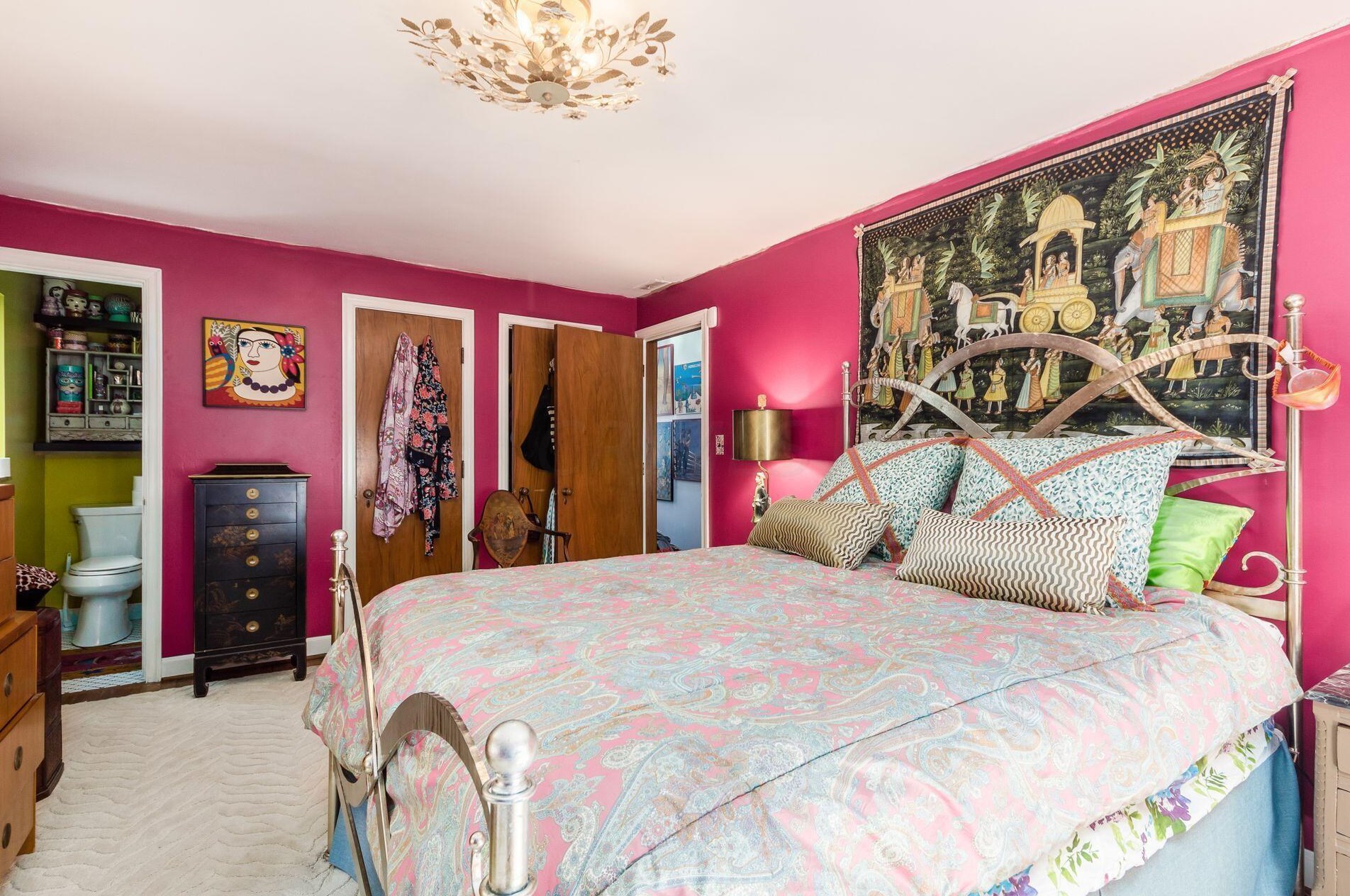 1185 Kingslea Rd, Columbus OH exterior