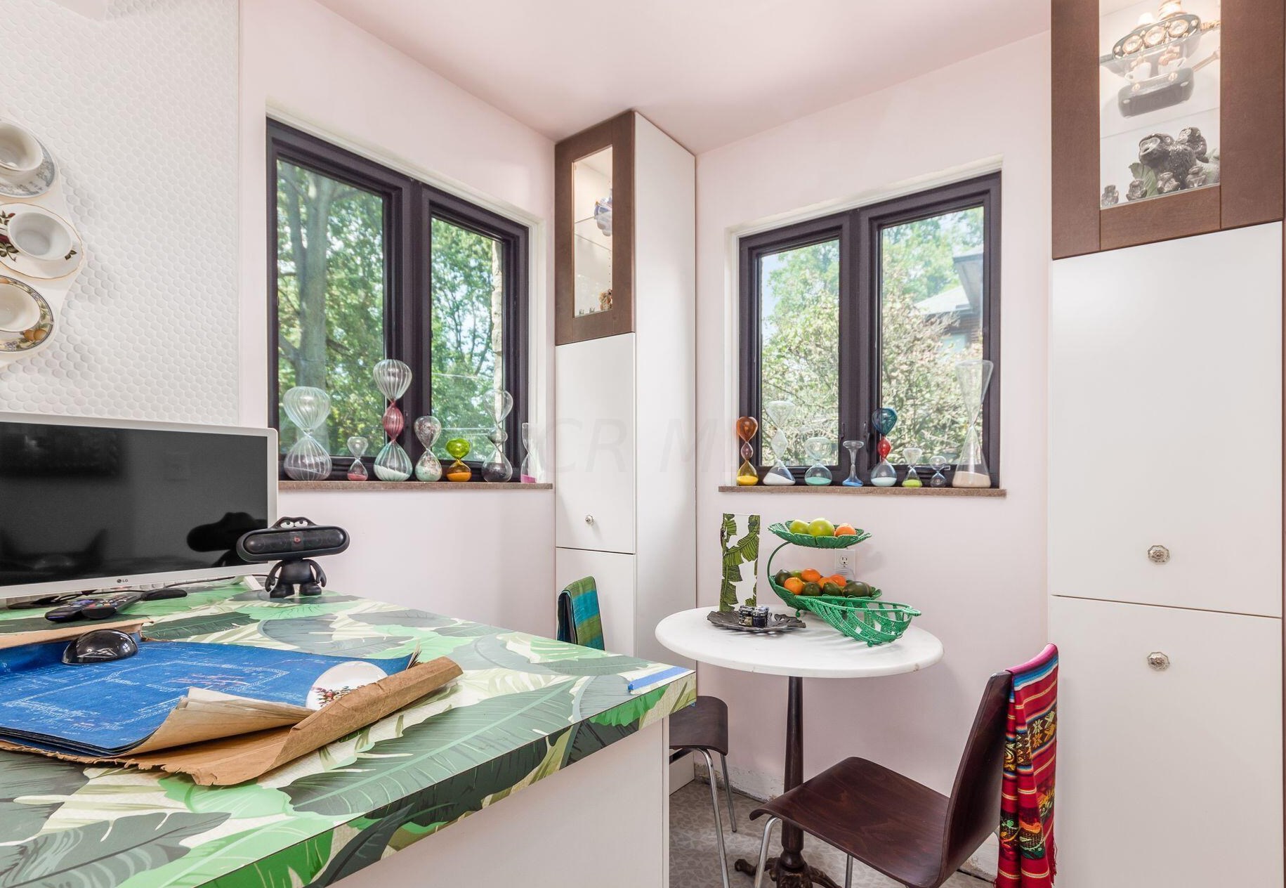 1185 Kingslea Rd, Columbus OH exterior