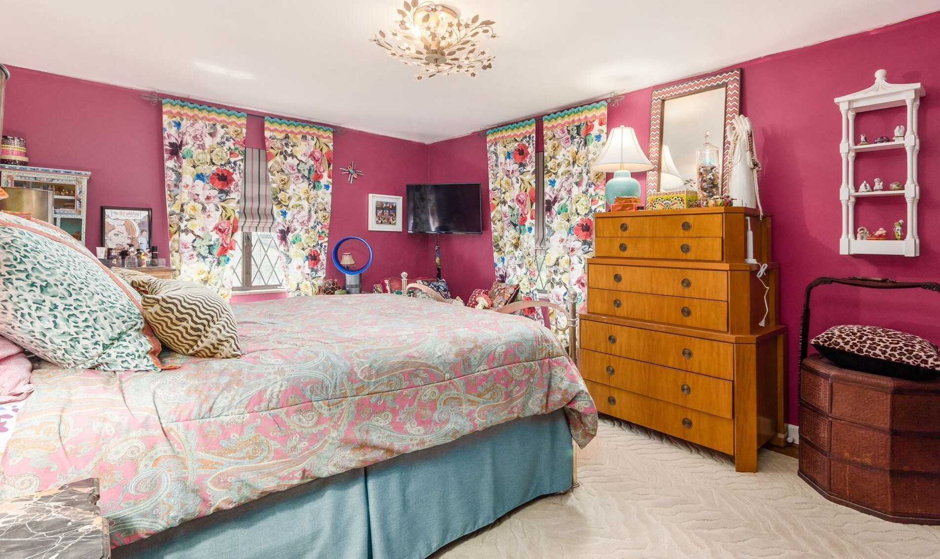 1185 Kingslea Rd, Columbus OH exterior