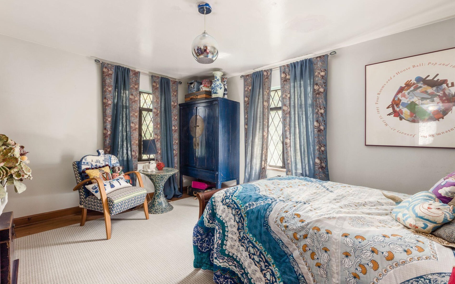 1185 Kingslea Rd, Columbus OH exterior