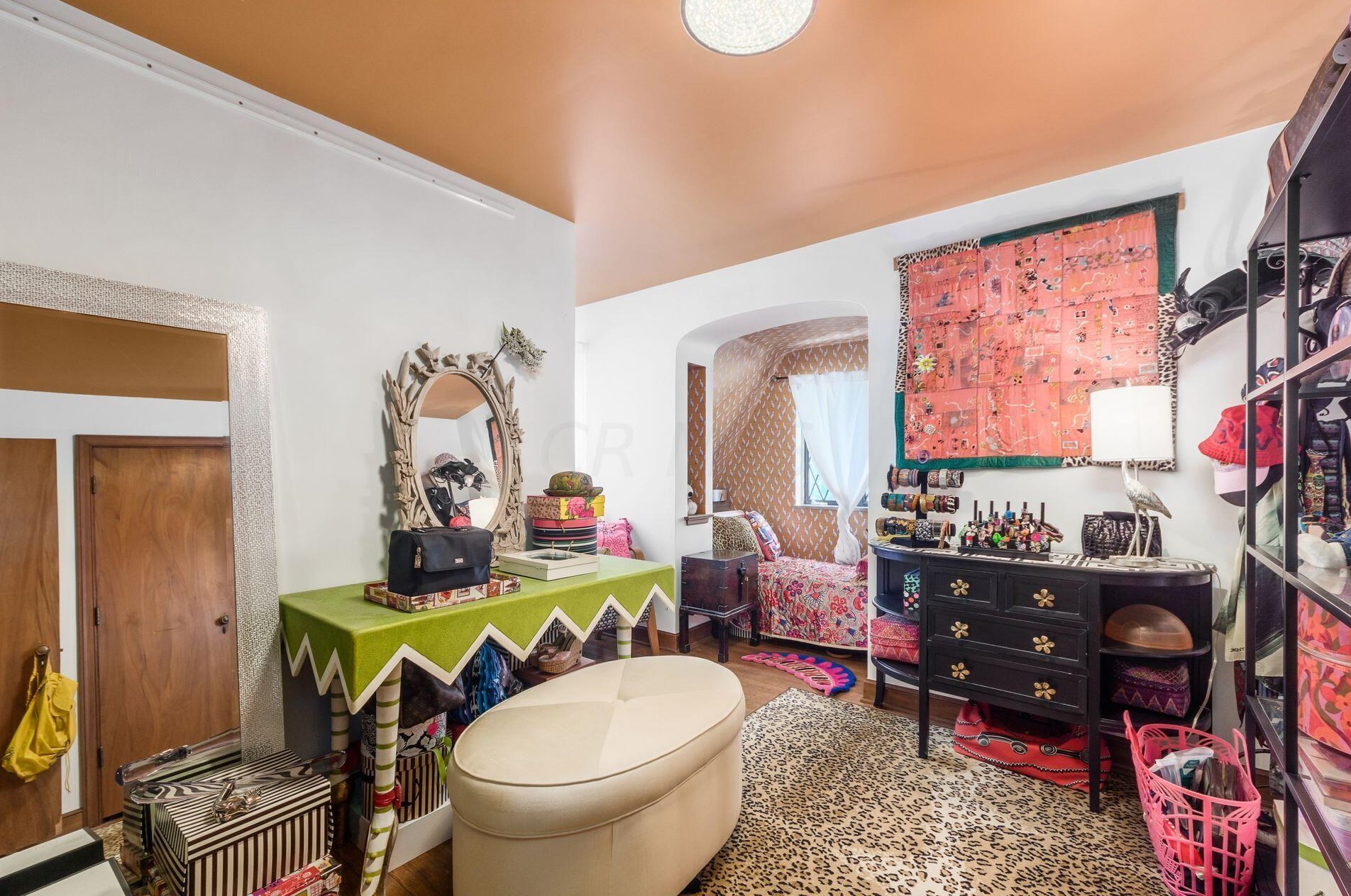 1185 Kingslea Rd, Columbus OH exterior