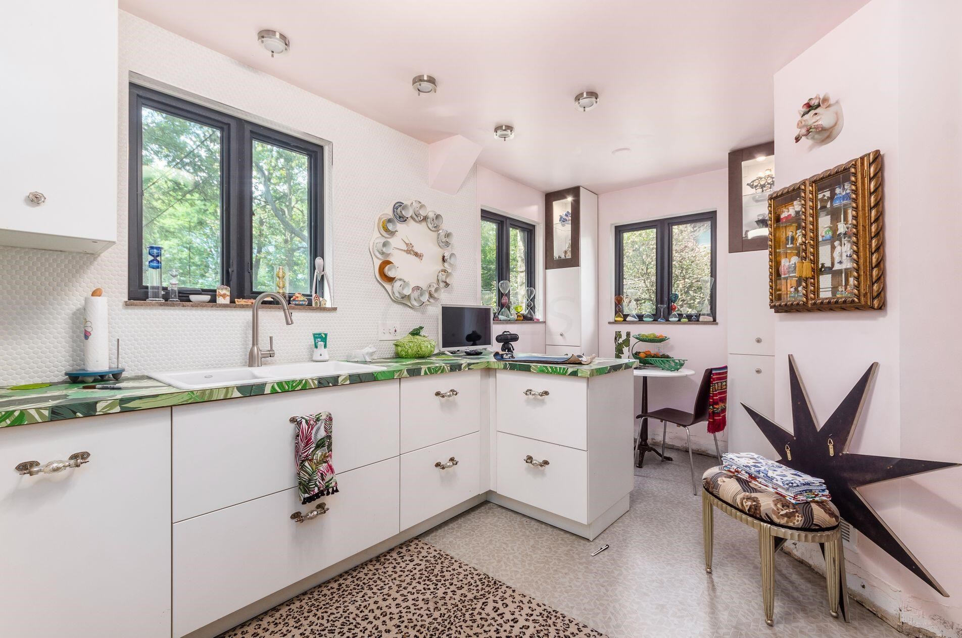 1185 Kingslea Rd, Columbus OH exterior