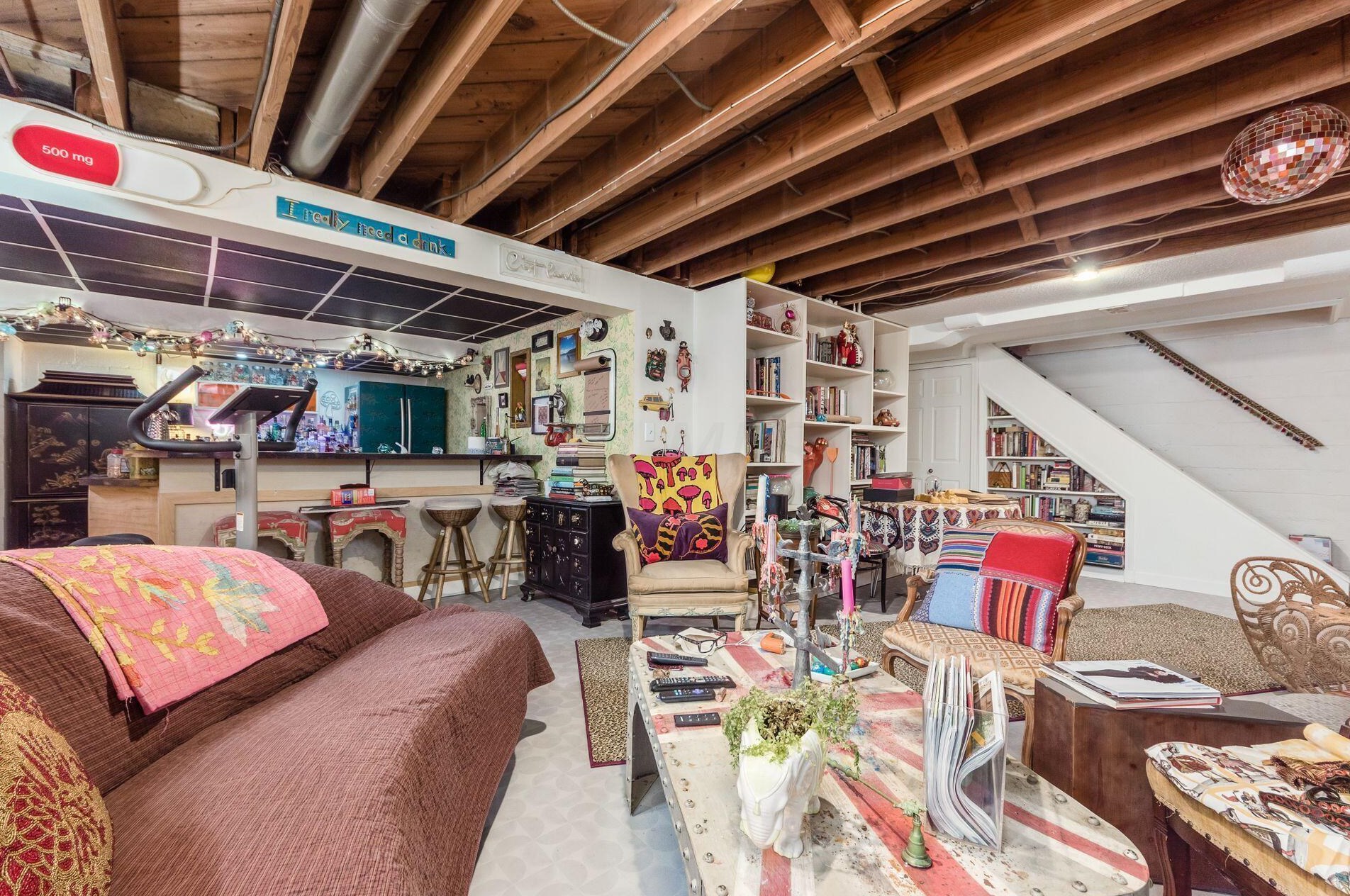 1185 Kingslea Rd, Columbus OH exterior