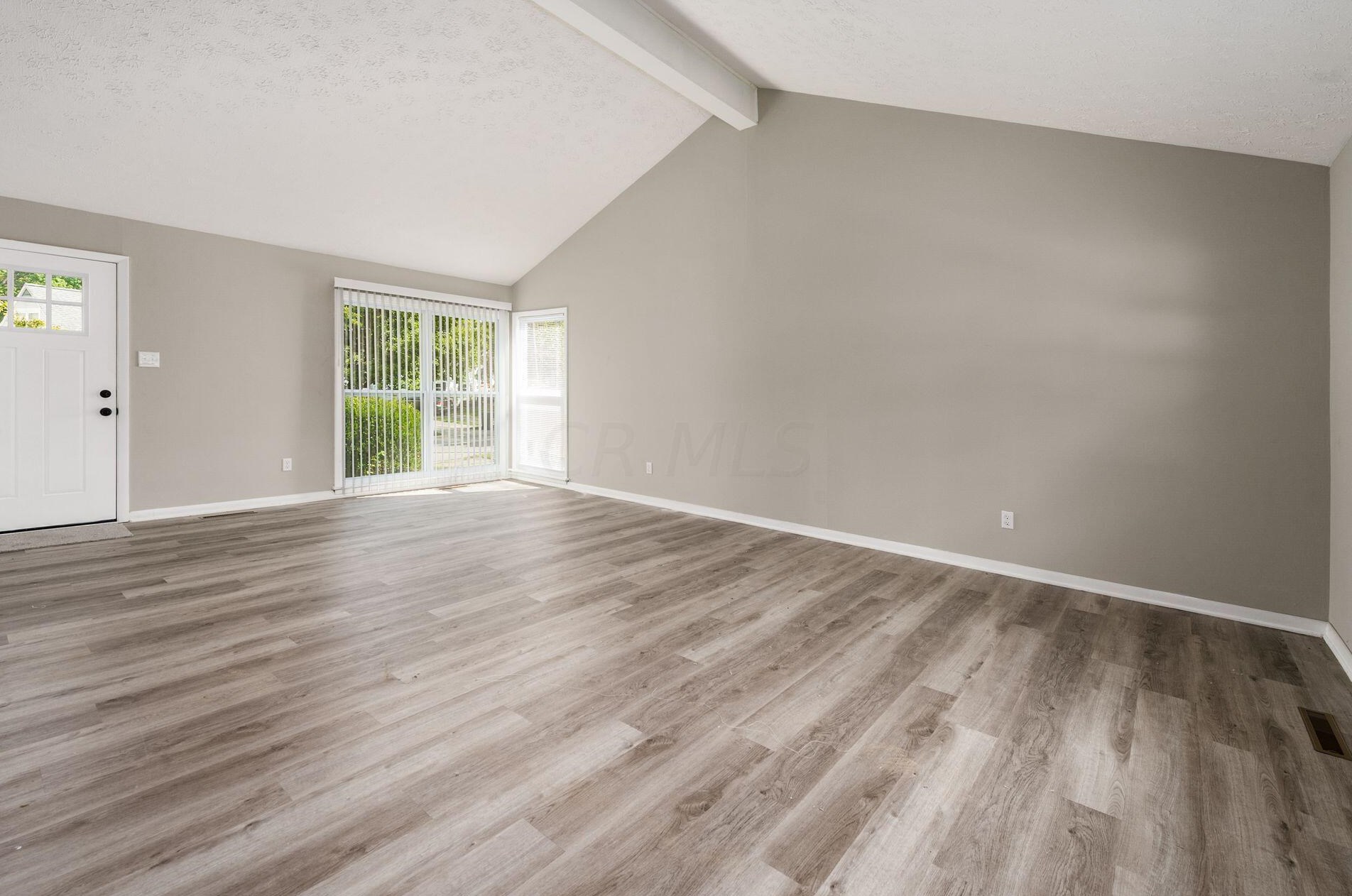 4818 Calvin Dr, Columbus OH 43227-2130 exterior