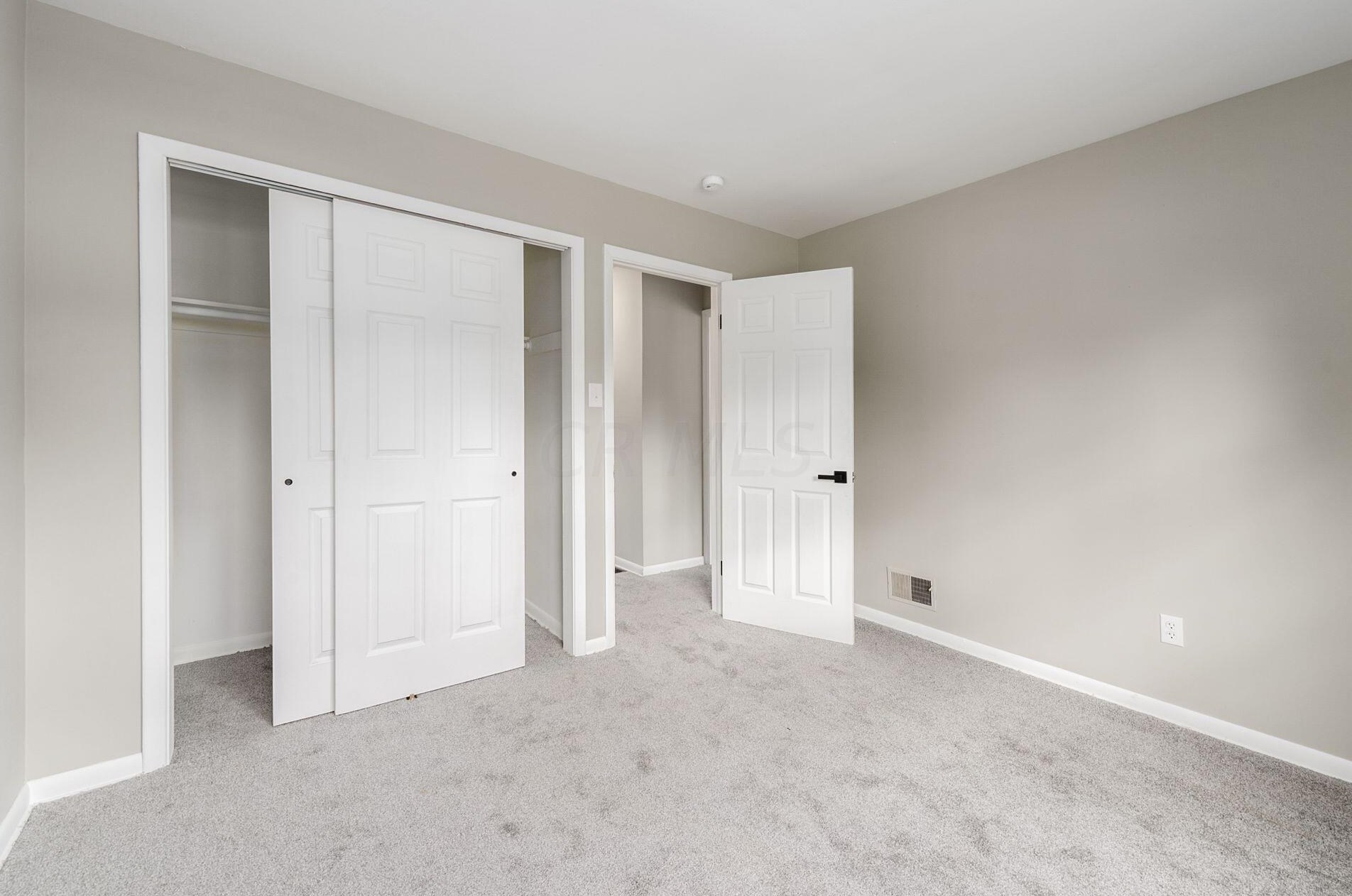 4818 Calvin Dr, Columbus OH 43227-2130 exterior